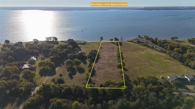 a view of ocean view with beach