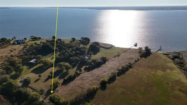 a view of water heater room