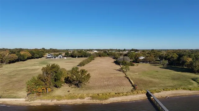 a view of ocean view
