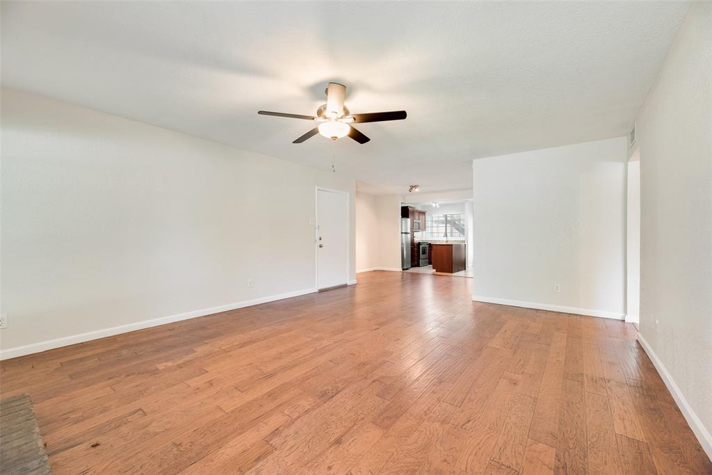 5109 Cedar Springs Road, Unit 118 Dallas, TX 75235 - Photo 3 of 18