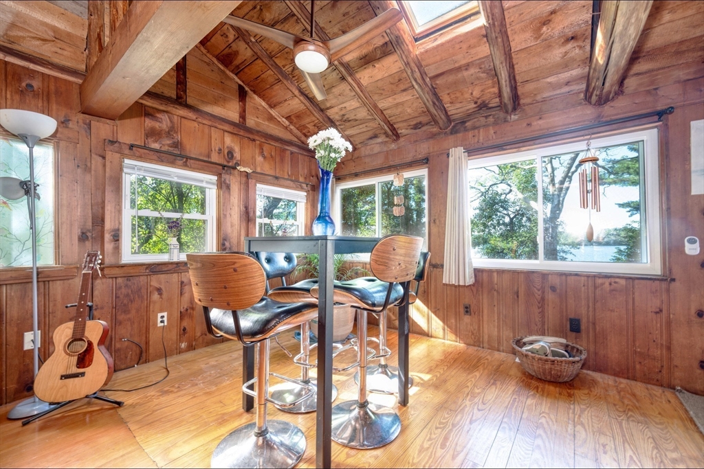 9 Overbrook Road Pembroke, MA 02359 - Photo 12 of 21 Gallery Image 12
