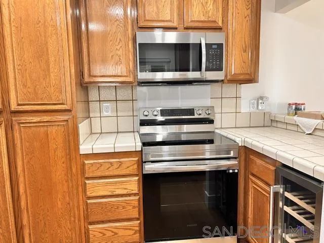 17426 Fairlie Road San Diego, CA 92128 - Photo 39 of 53