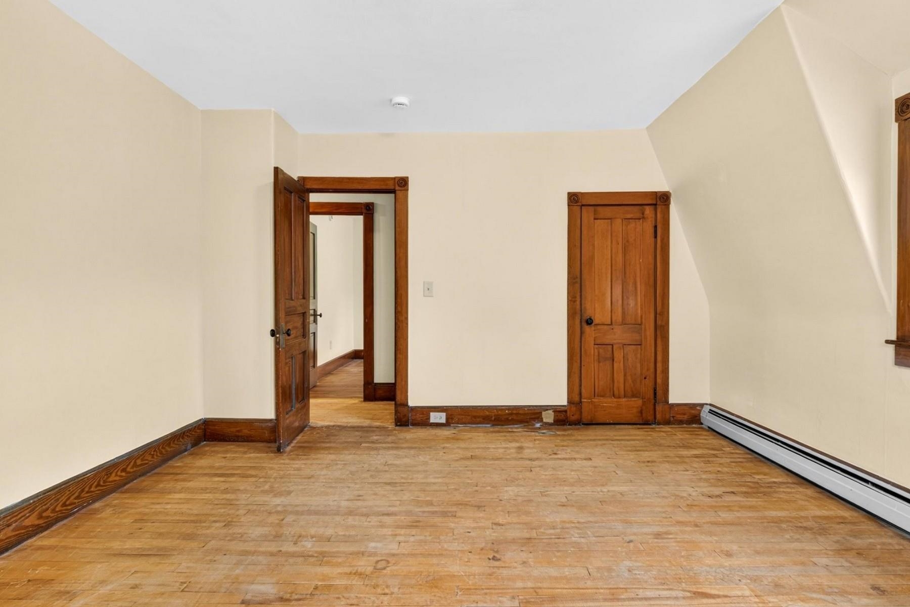 129 Lincoln Avenue Rutland, VT 05701 - Photo 39 of 54 Gallery Image 39