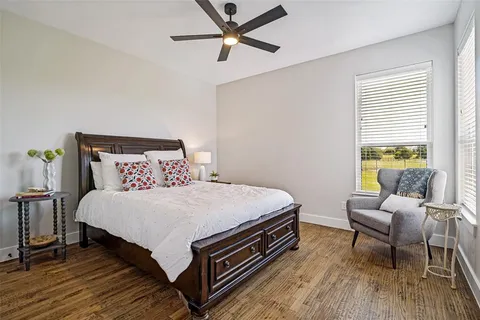 $629,000 | 2904 Terrytown Drive, Ennis, TX 75119
