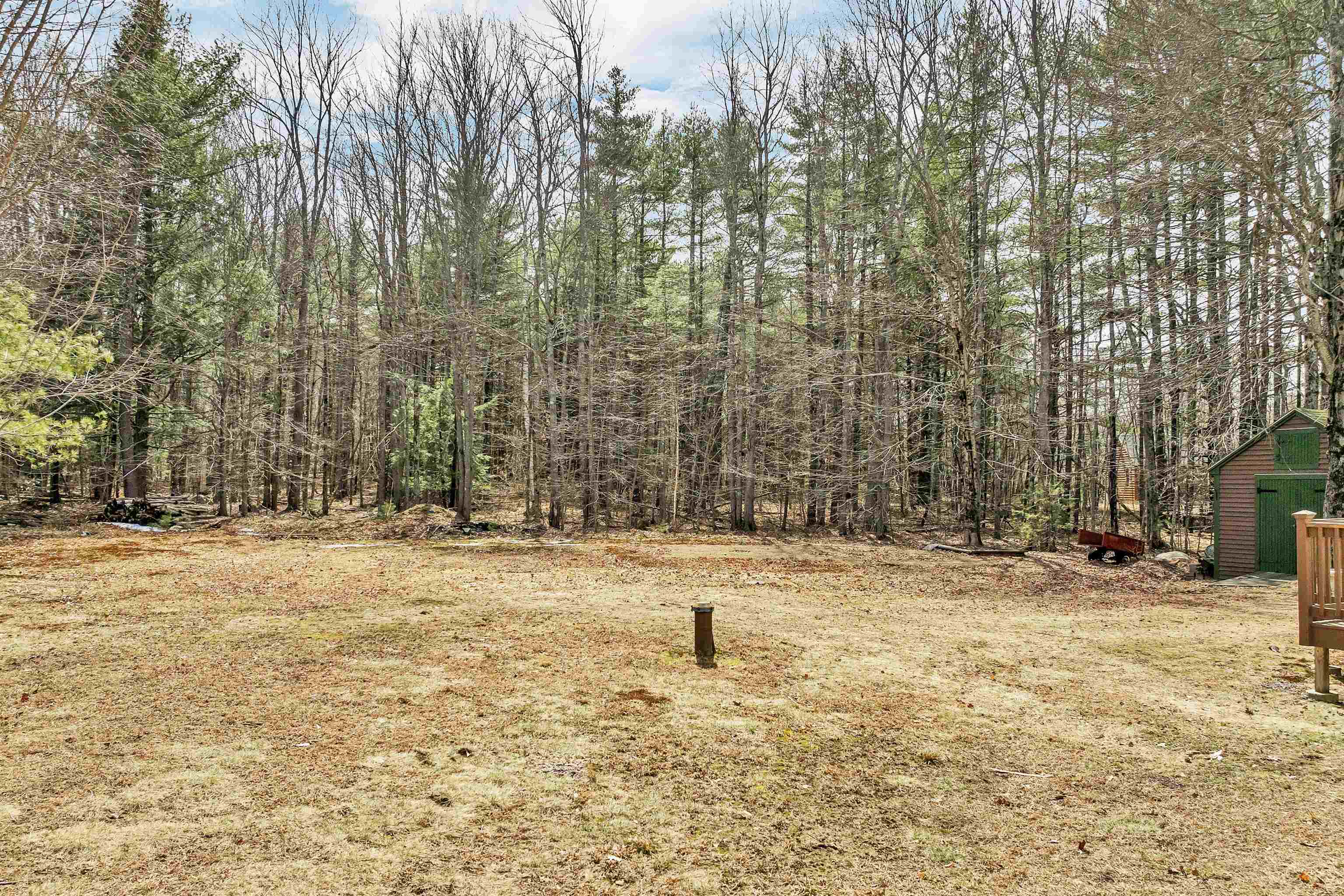 332 Stockbridge Corner Road Alton, NH 03809 - Photo 11 of 52