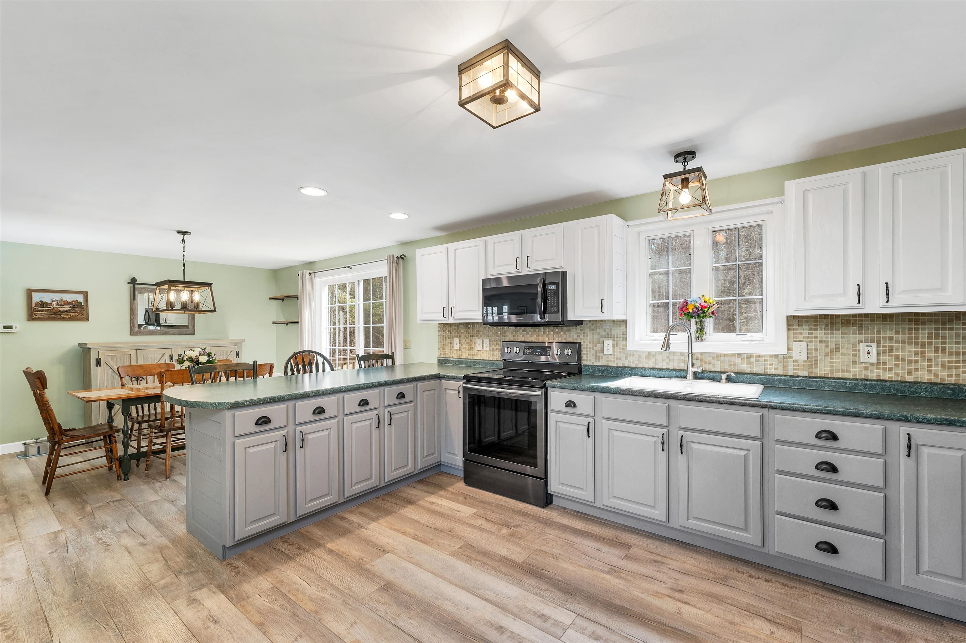 332 Stockbridge Corner Road Alton, NH 03809 - Photo 12 of 52
