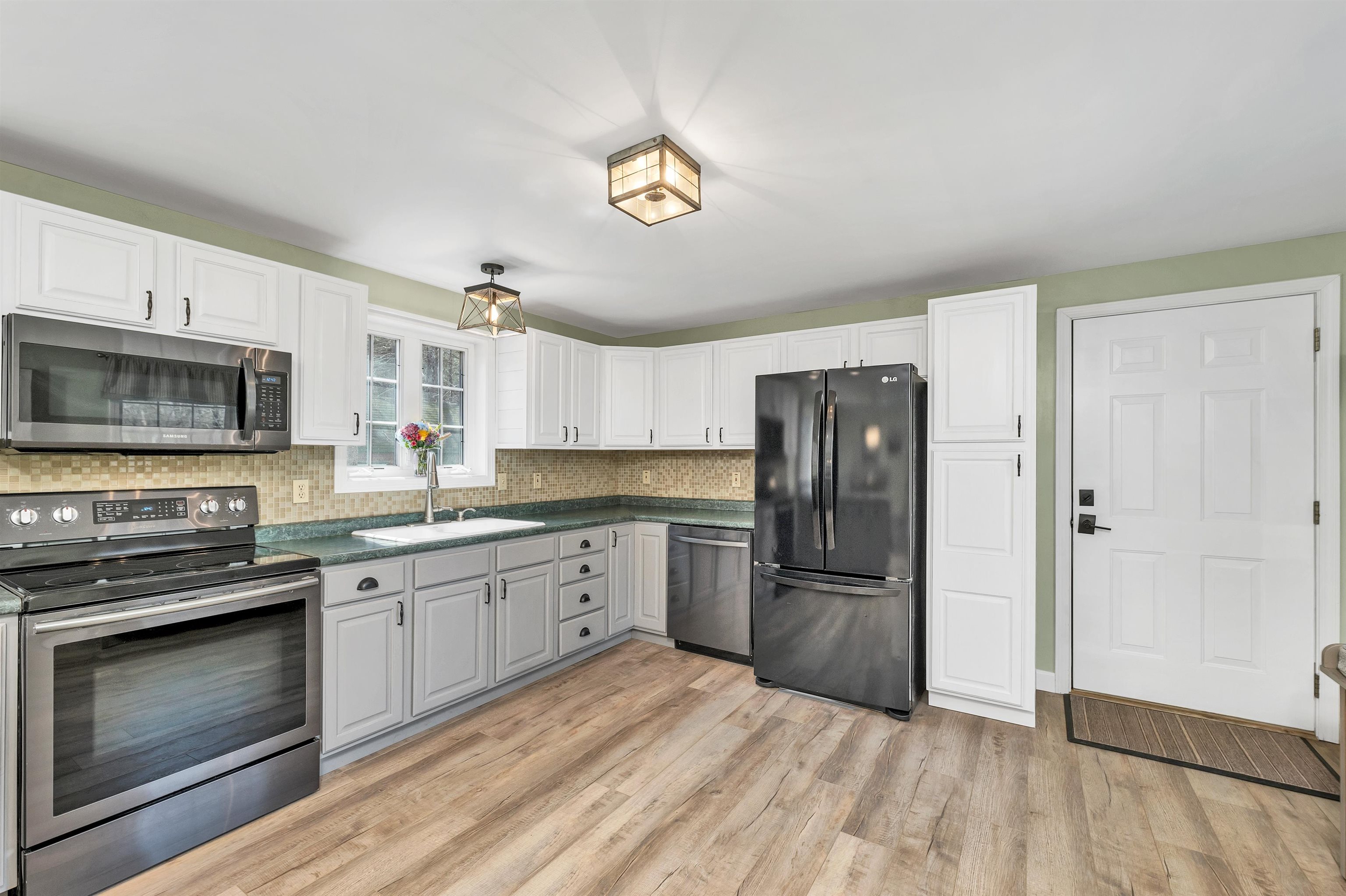 332 Stockbridge Corner Road Alton, NH 03809 - Photo 14 of 52