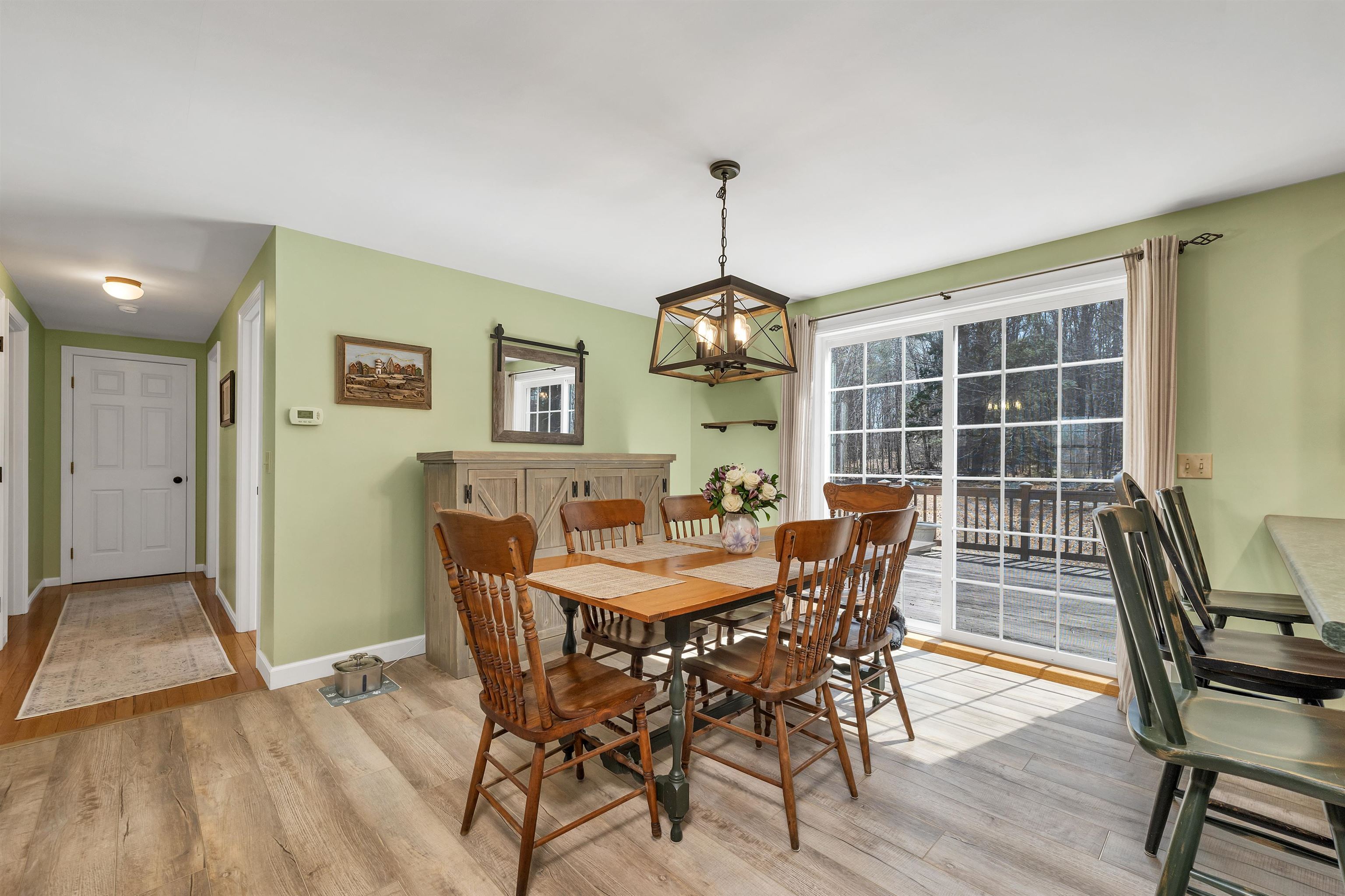 332 Stockbridge Corner Road Alton, NH 03809 - Photo 16 of 52