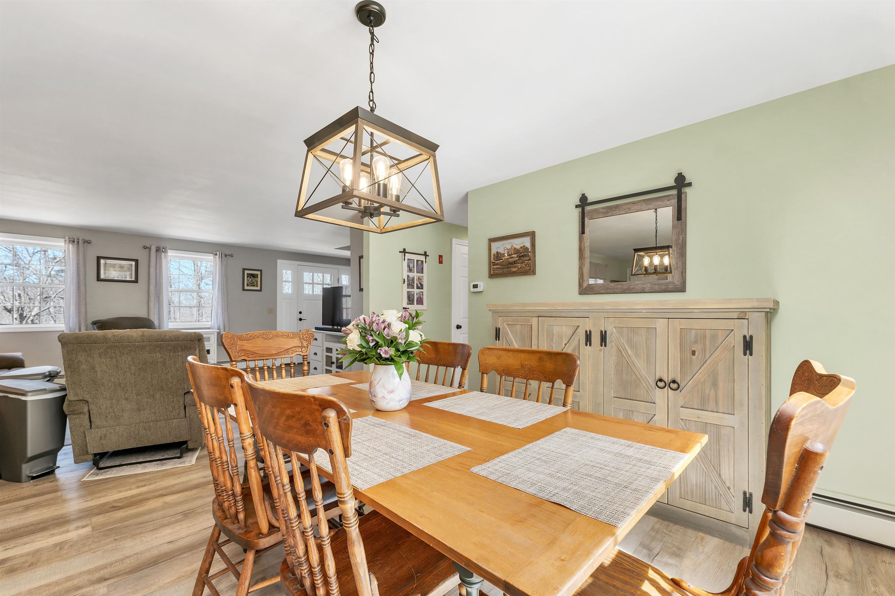 332 Stockbridge Corner Road Alton, NH 03809 - Photo 17 of 52