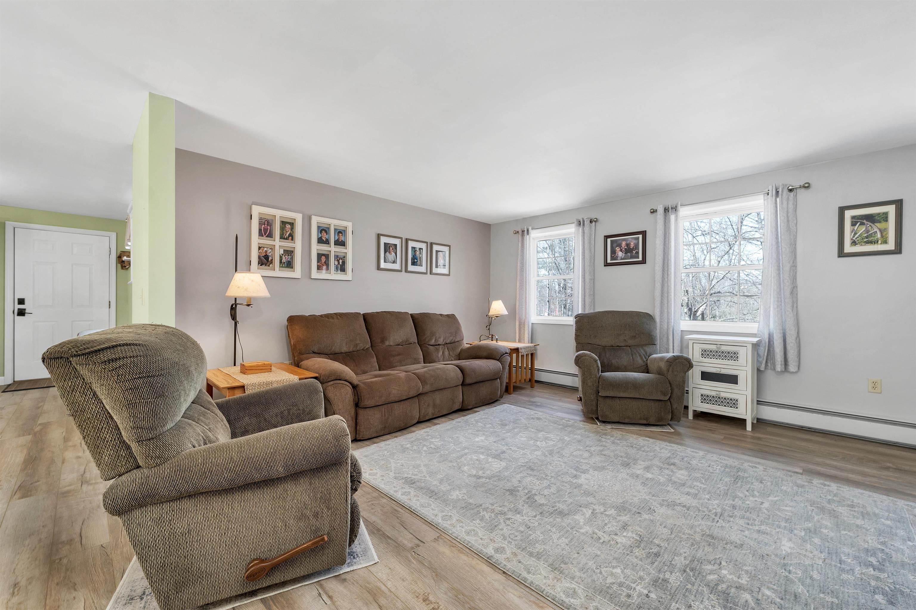 332 Stockbridge Corner Road Alton, NH 03809 - Photo 18 of 52