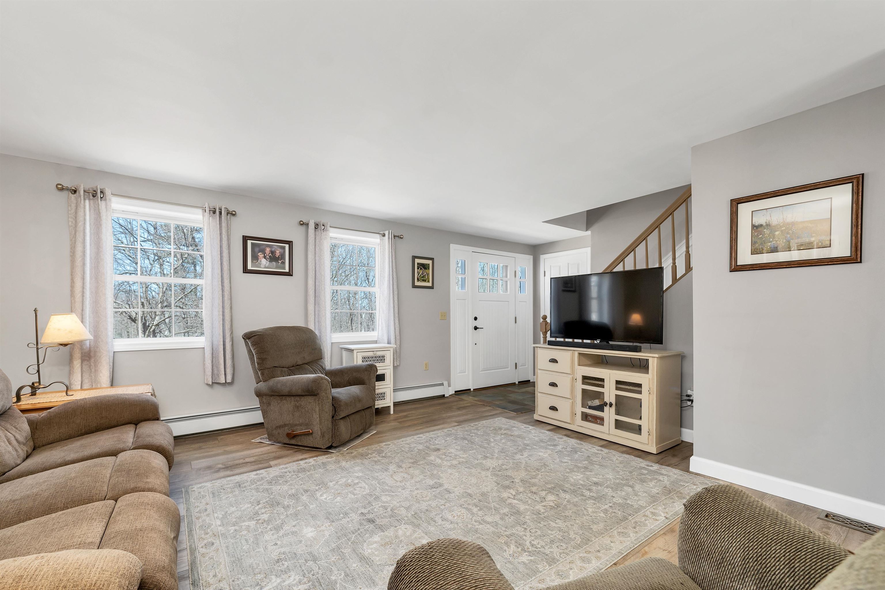 332 Stockbridge Corner Road Alton, NH 03809 - Photo 19 of 52