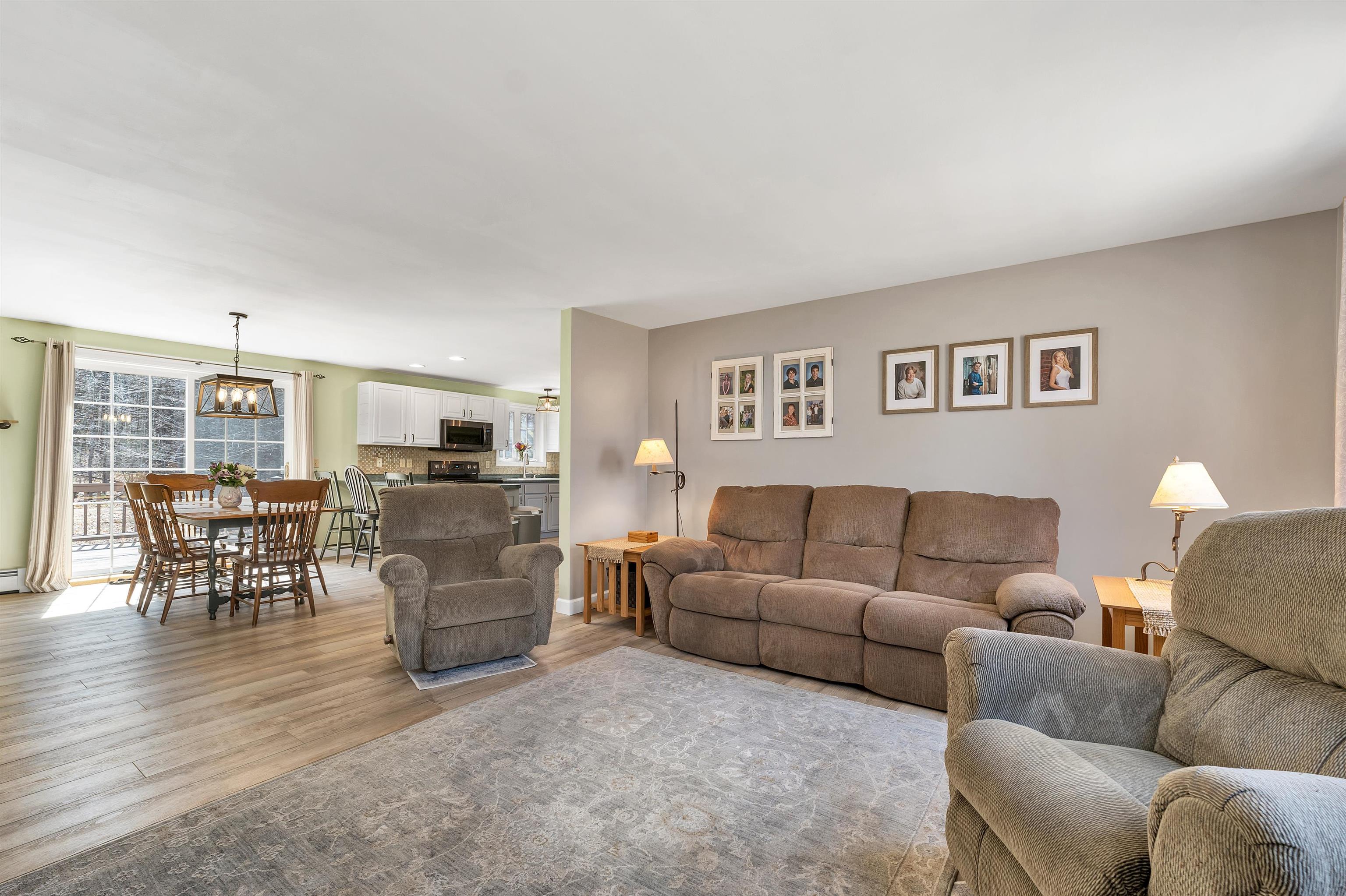 332 Stockbridge Corner Road Alton, NH 03809 - Photo 20 of 52