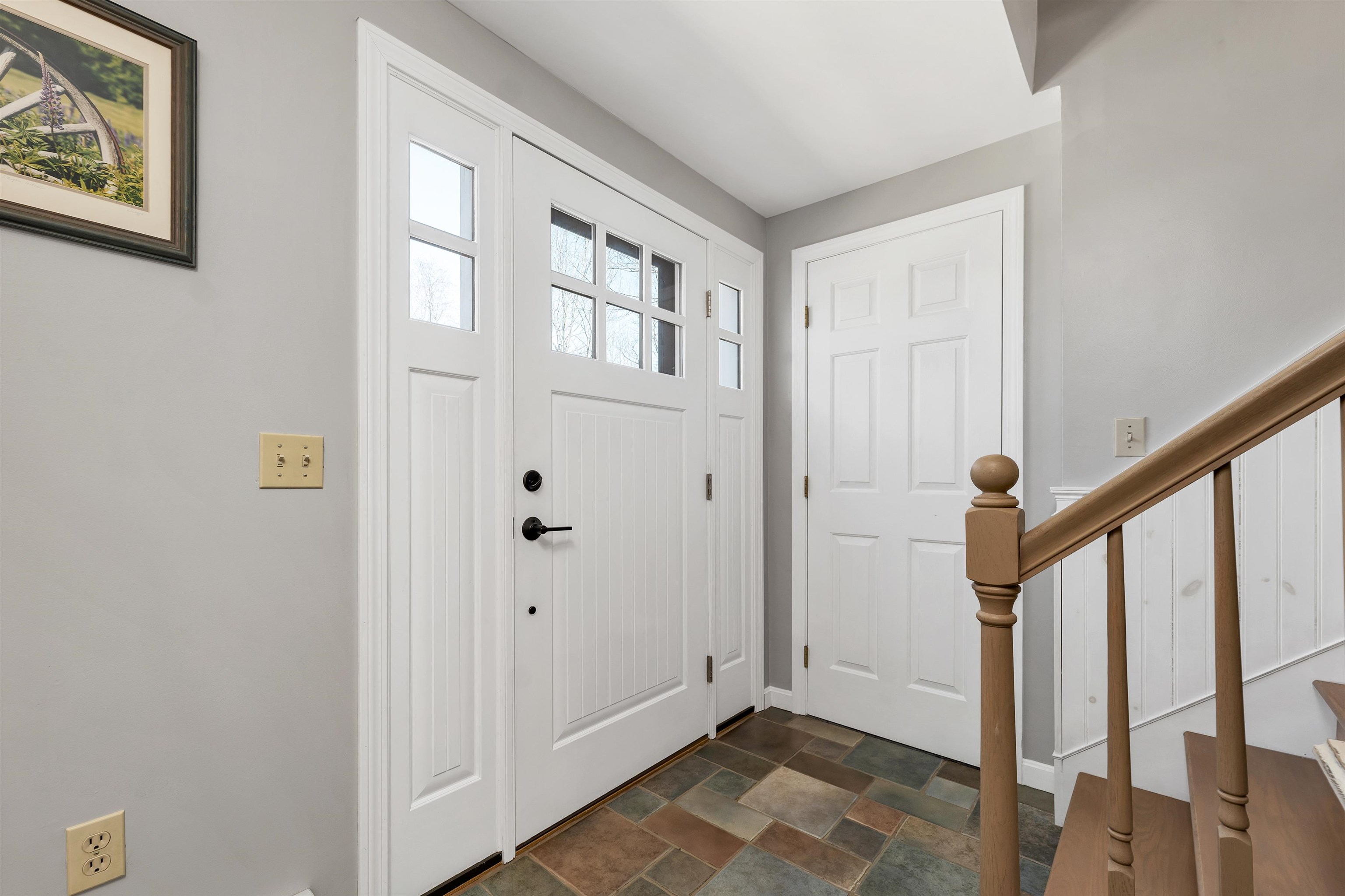 332 Stockbridge Corner Road Alton, NH 03809 - Photo 21 of 52