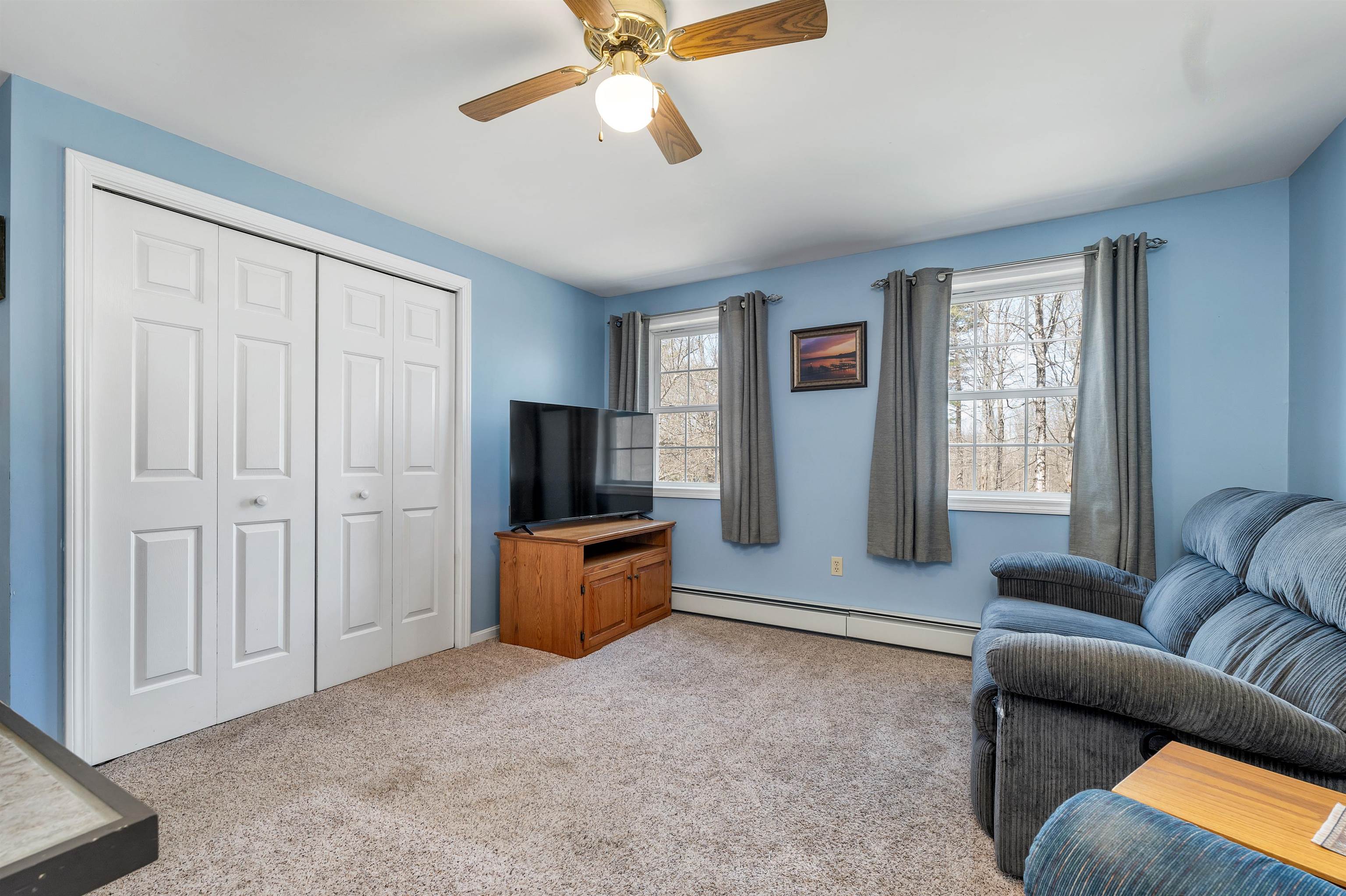 332 Stockbridge Corner Road Alton, NH 03809 - Photo 24 of 52
