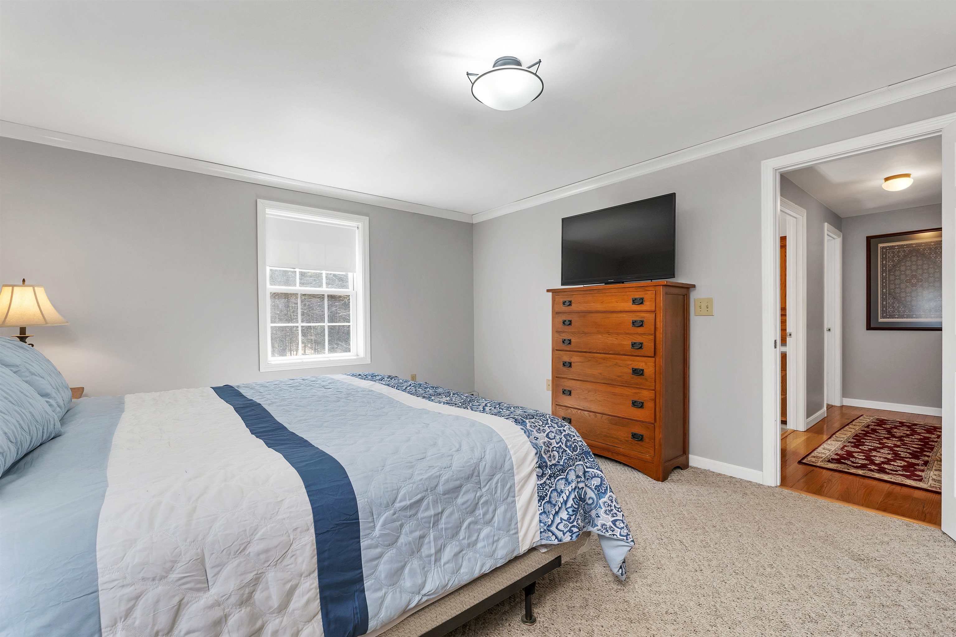 332 Stockbridge Corner Road Alton, NH 03809 - Photo 26 of 52