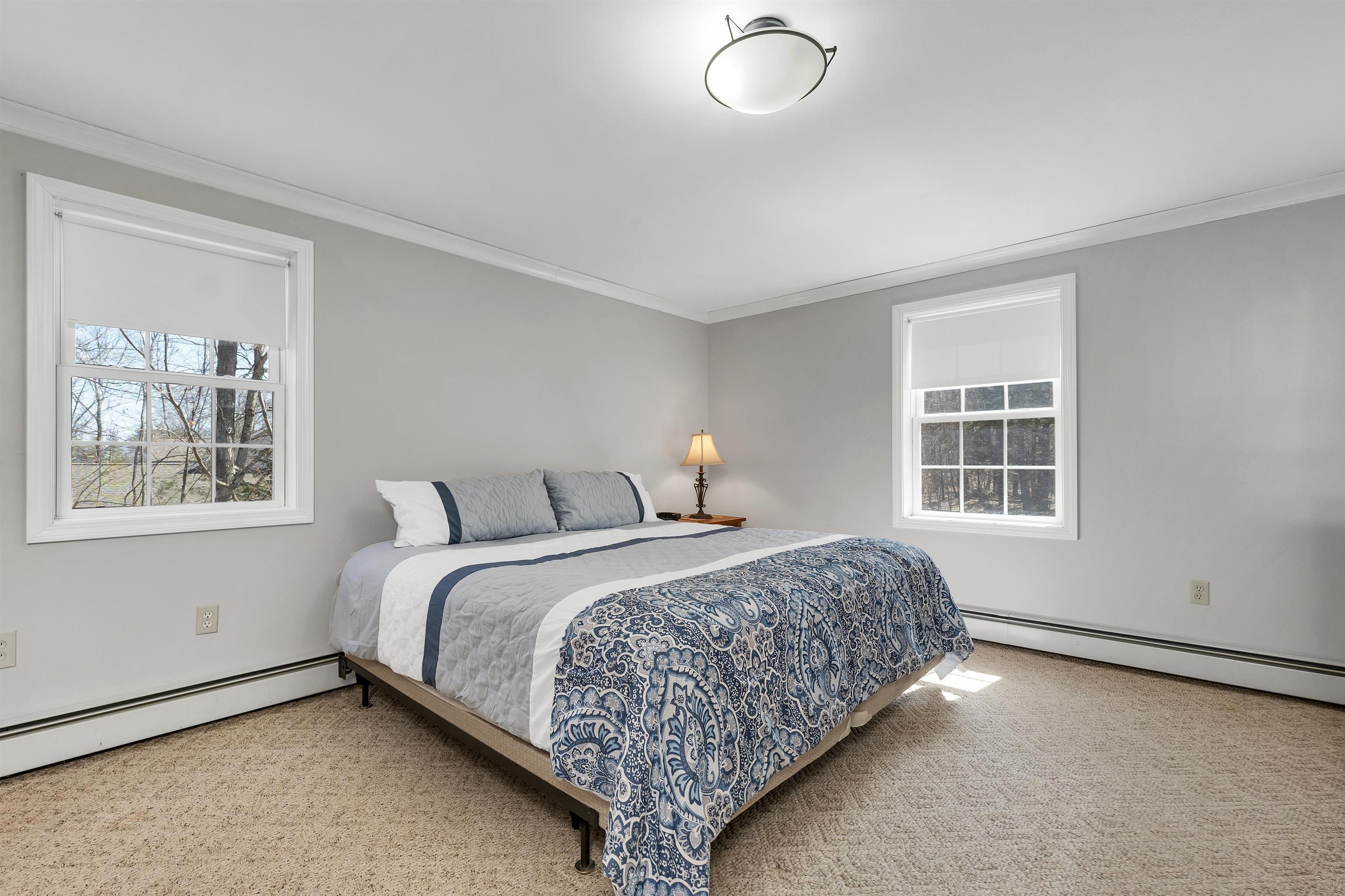 332 Stockbridge Corner Road Alton, NH 03809 - Photo 27 of 52