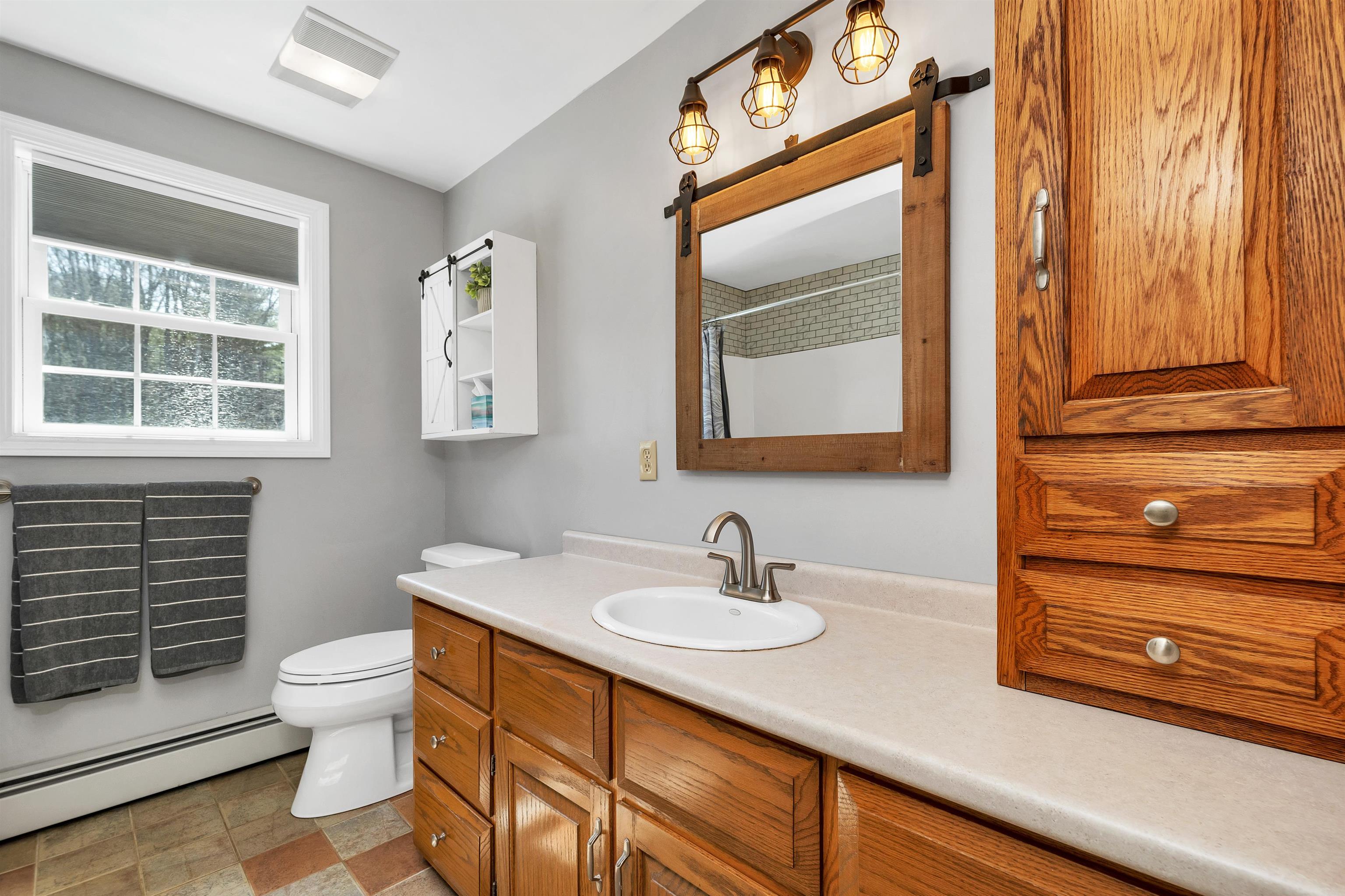 332 Stockbridge Corner Road Alton, NH 03809 - Photo 30 of 52