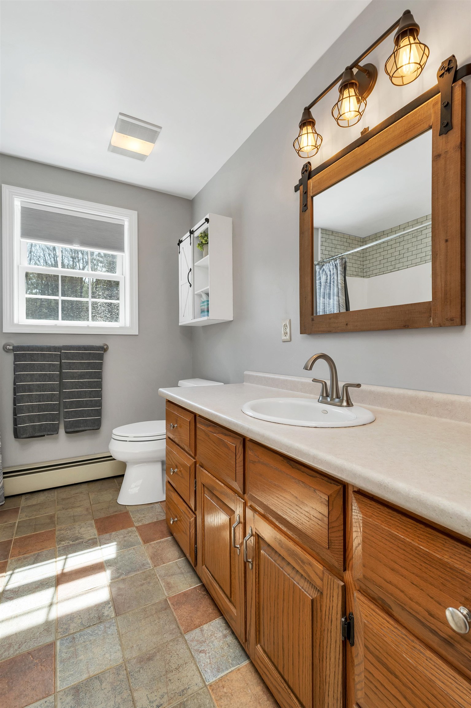 332 Stockbridge Corner Road Alton, NH 03809 - Photo 31 of 52