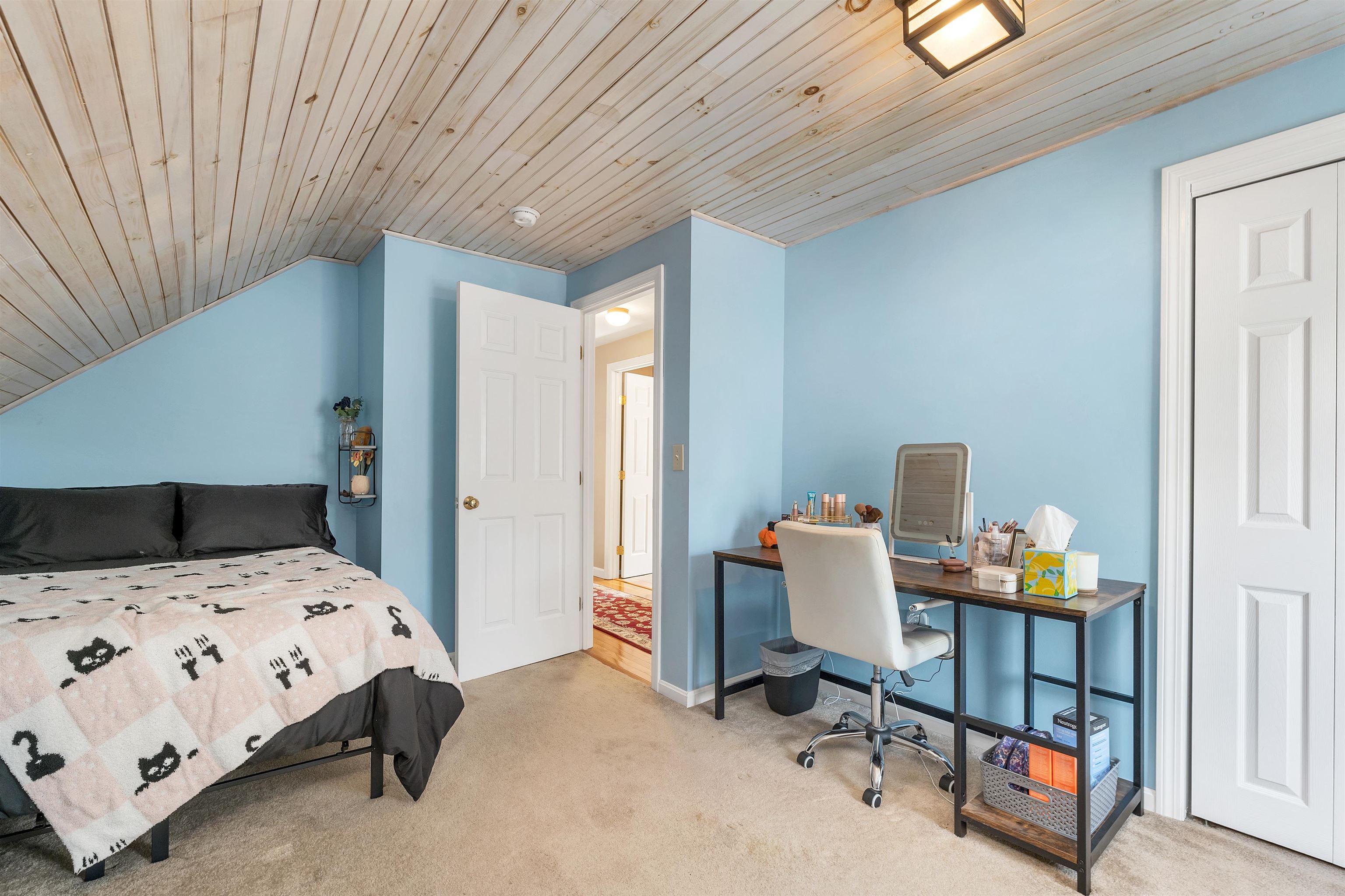 332 Stockbridge Corner Road Alton, NH 03809 - Photo 32 of 52