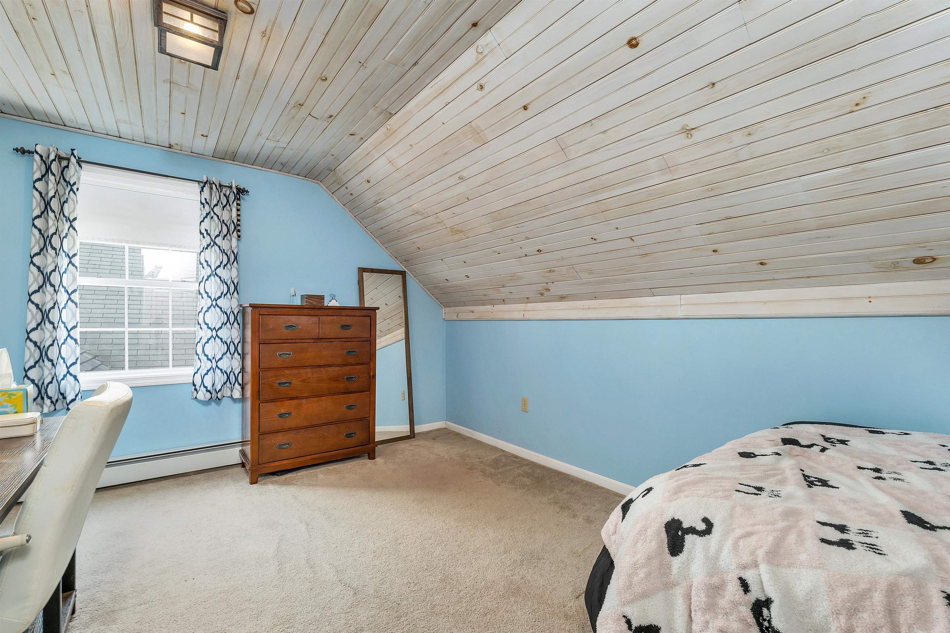 332 Stockbridge Corner Road Alton, NH 03809 - Photo 33 of 52