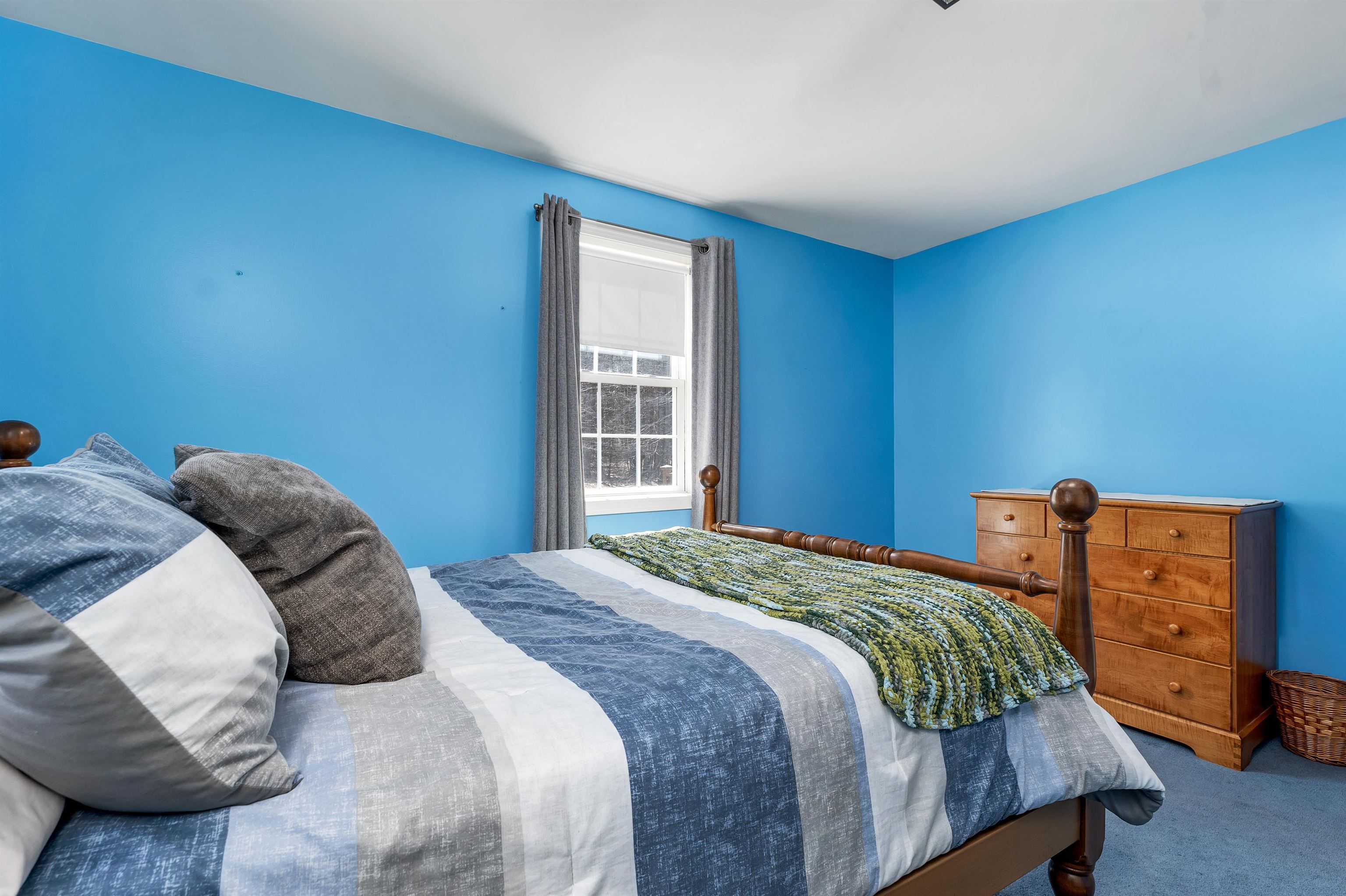 332 Stockbridge Corner Road Alton, NH 03809 - Photo 38 of 52