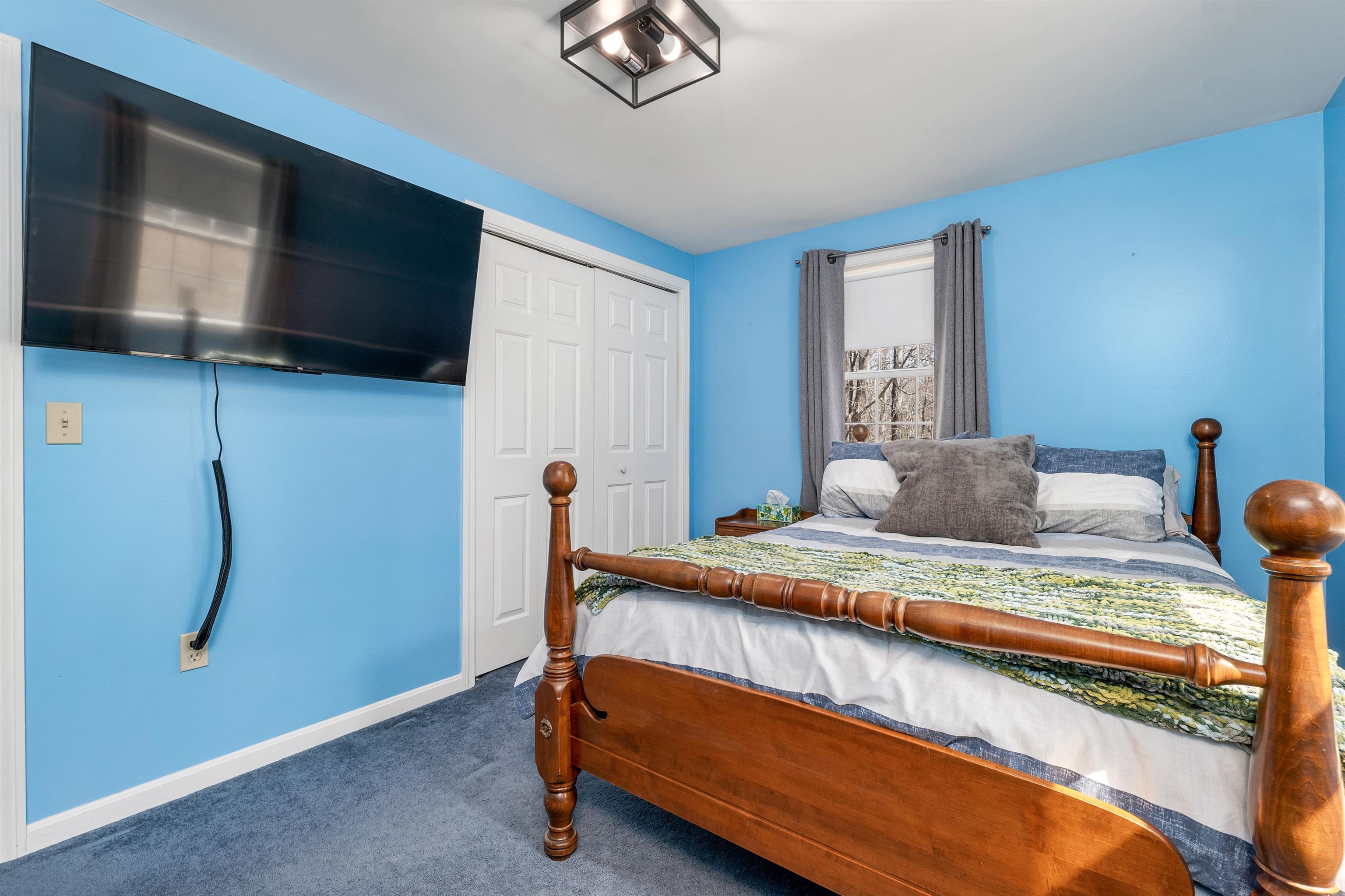 332 Stockbridge Corner Road Alton, NH 03809 - Photo 39 of 52