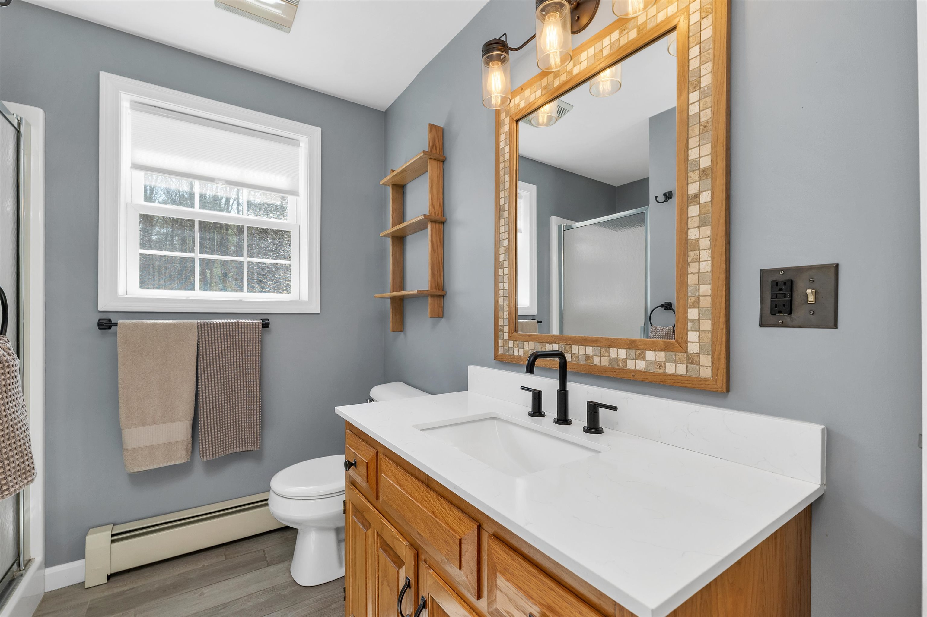 332 Stockbridge Corner Road Alton, NH 03809 - Photo 40 of 52