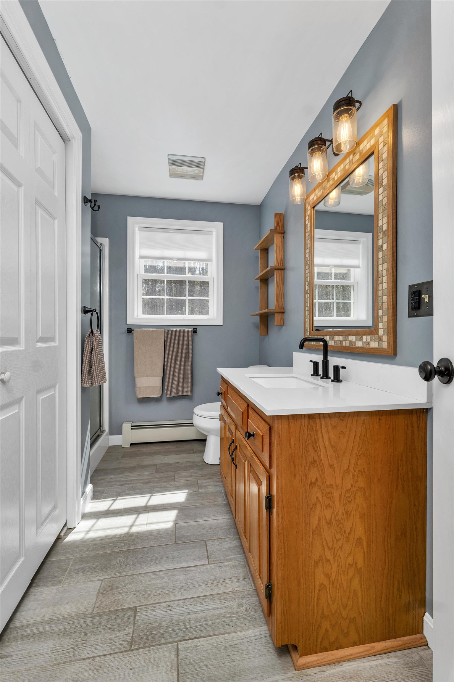 332 Stockbridge Corner Road Alton, NH 03809 - Photo 41 of 52