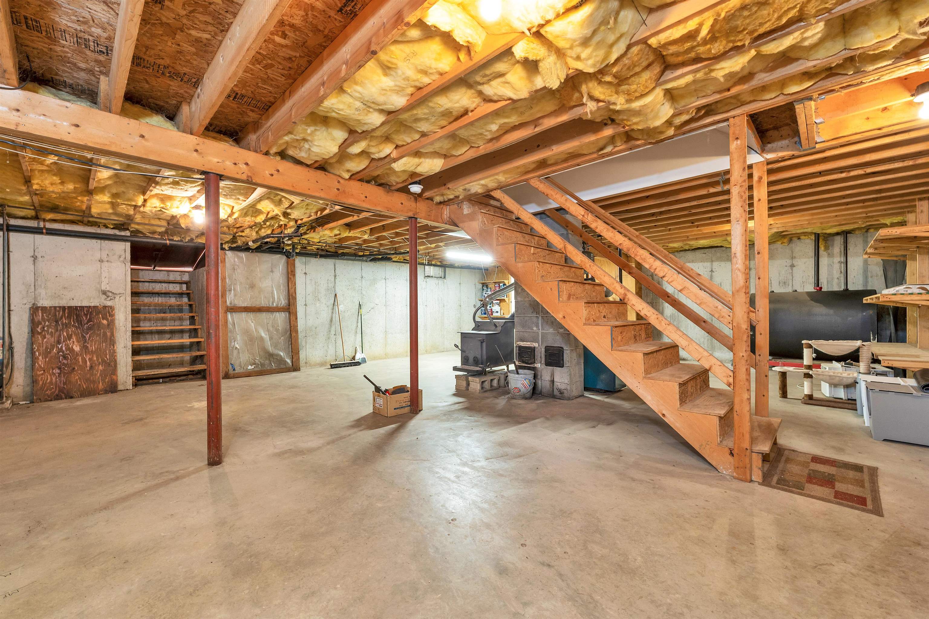 332 Stockbridge Corner Road Alton, NH 03809 - Photo 43 of 52