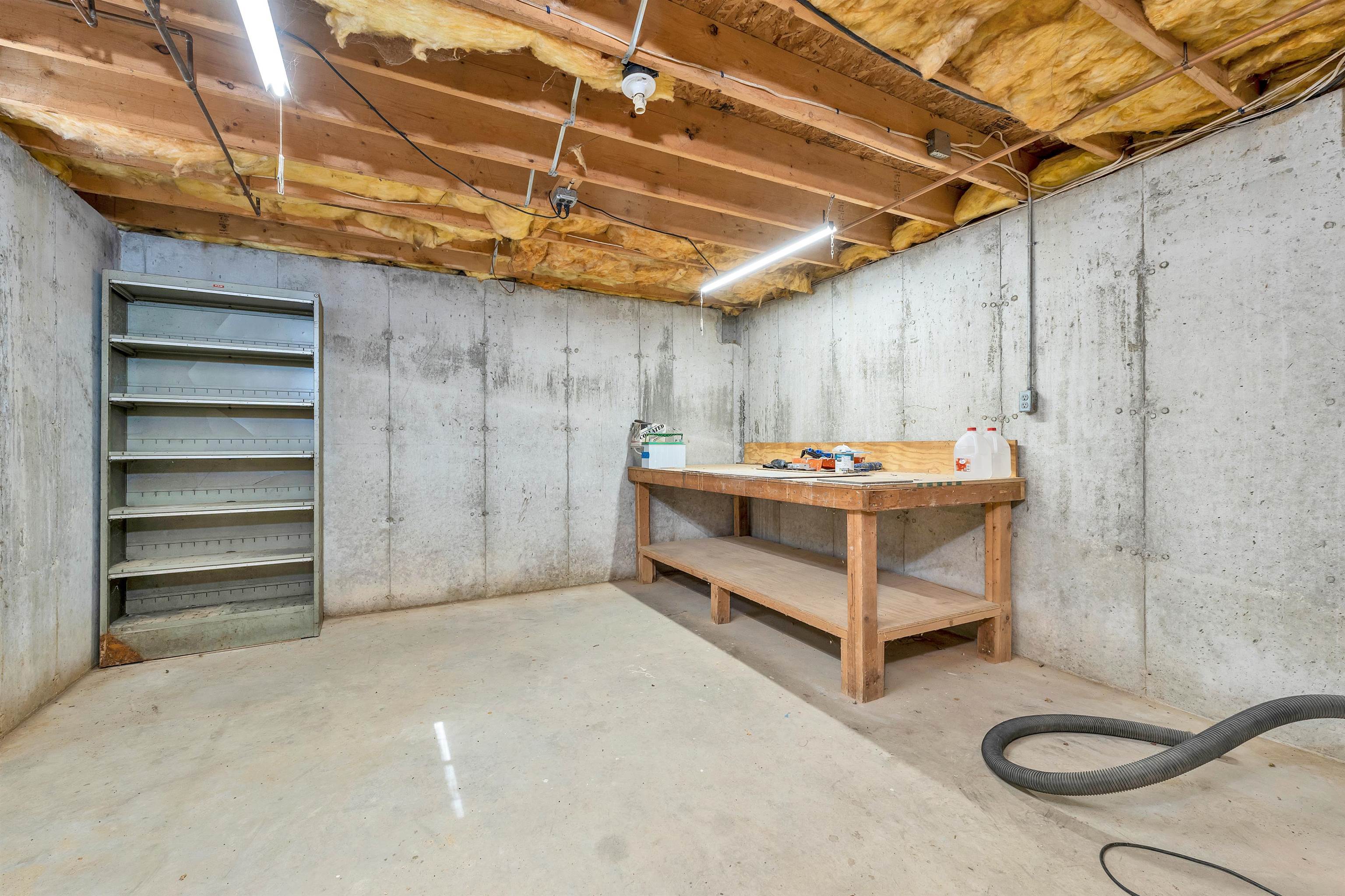 332 Stockbridge Corner Road Alton, NH 03809 - Photo 45 of 52