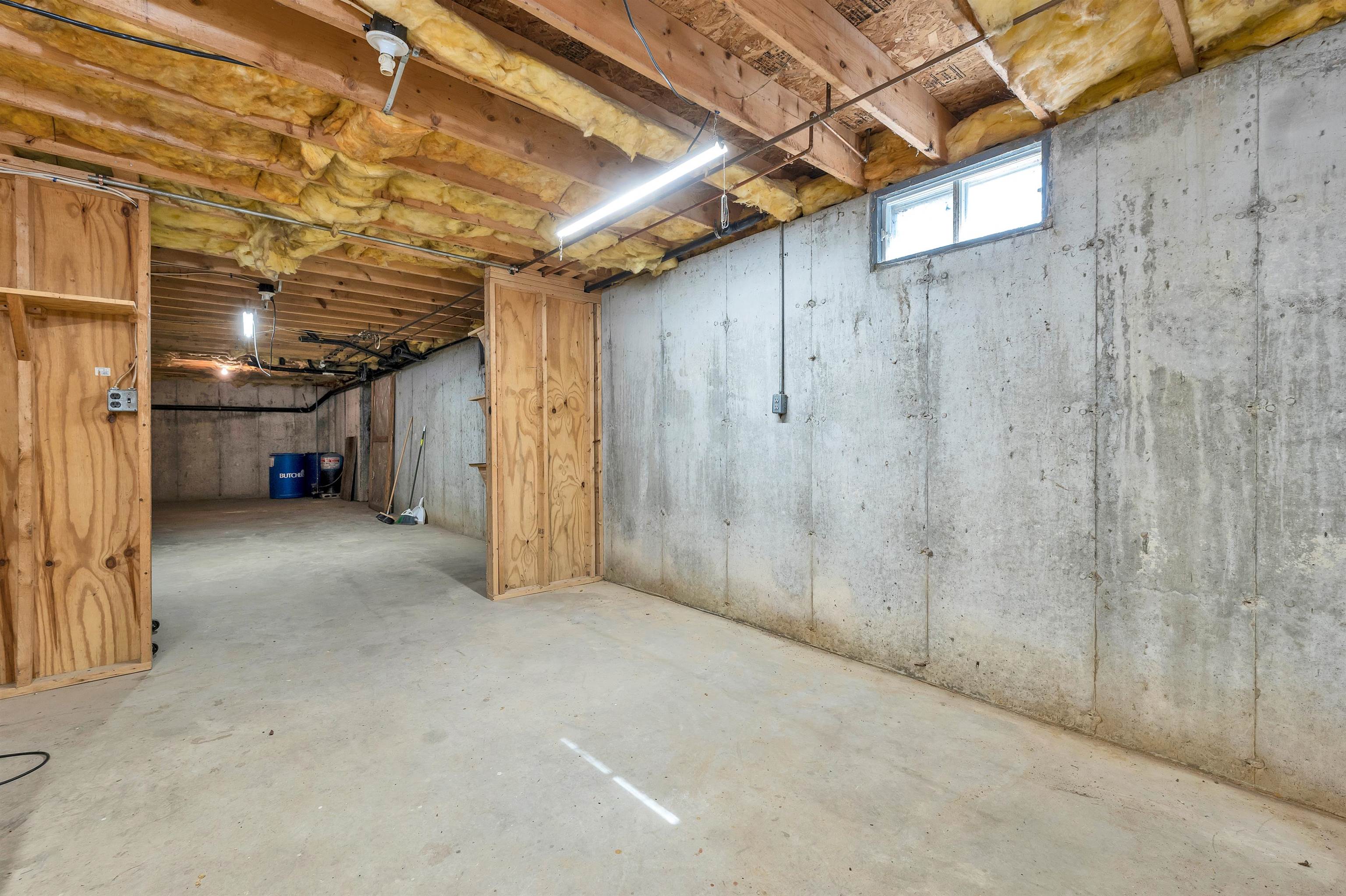 332 Stockbridge Corner Road Alton, NH 03809 - Photo 46 of 52