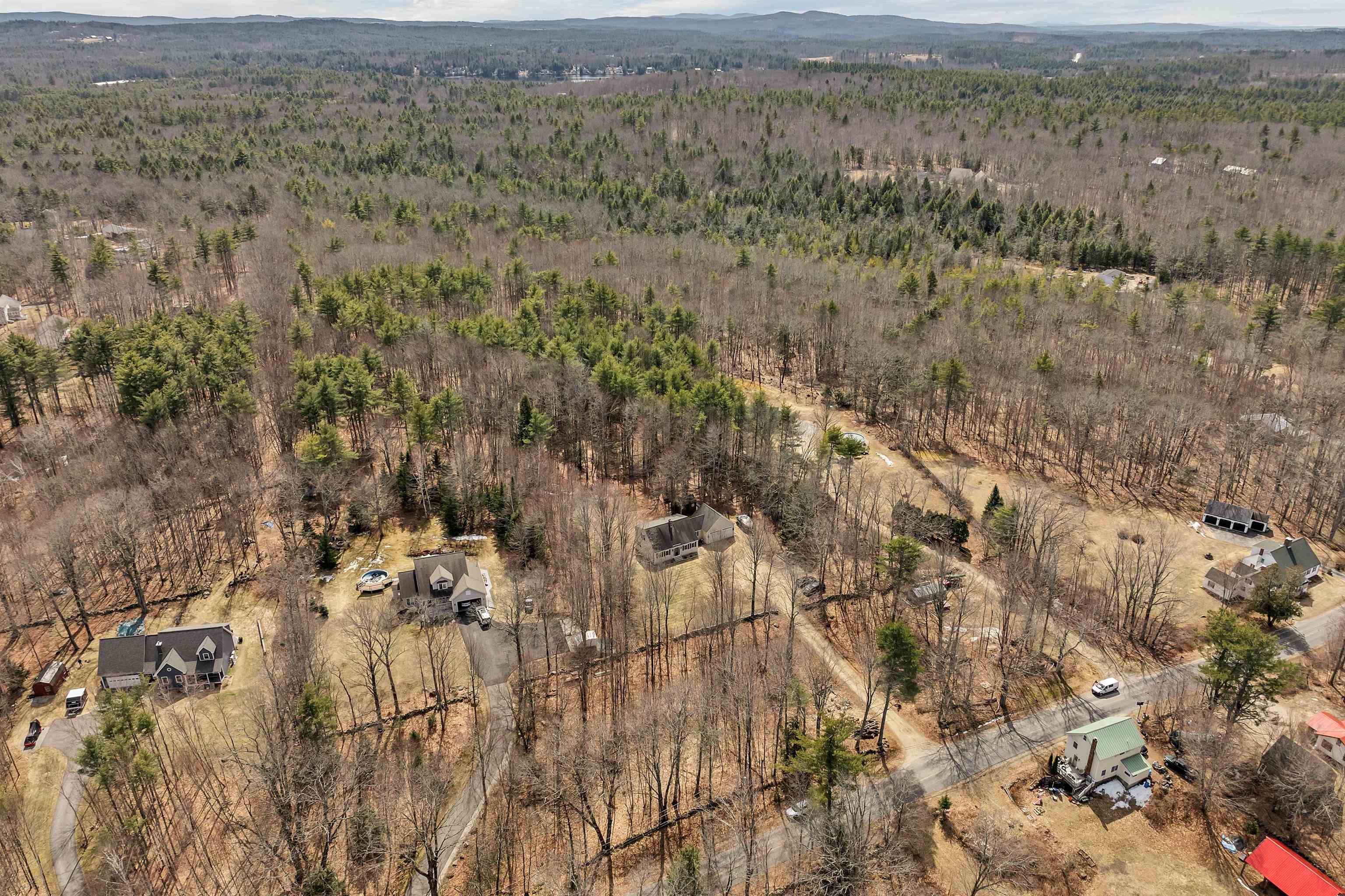 332 Stockbridge Corner Road Alton, NH 03809 - Photo 51 of 52