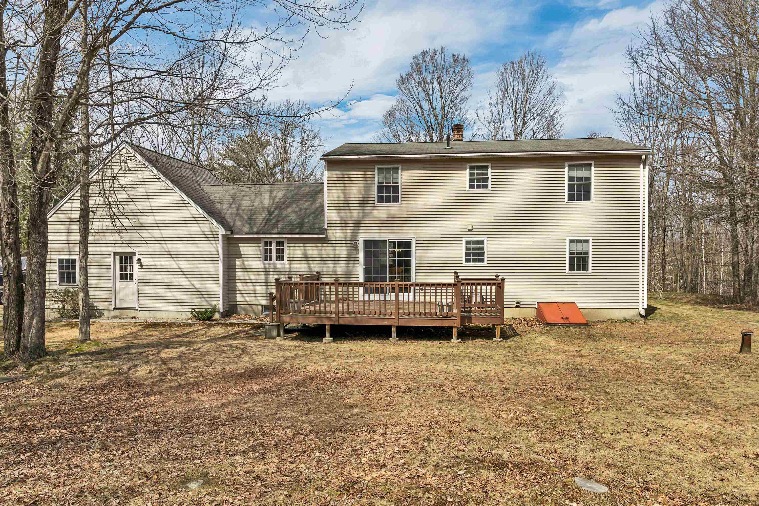 332 Stockbridge Corner Road Alton, NH 03809 - Photo 7 of 52