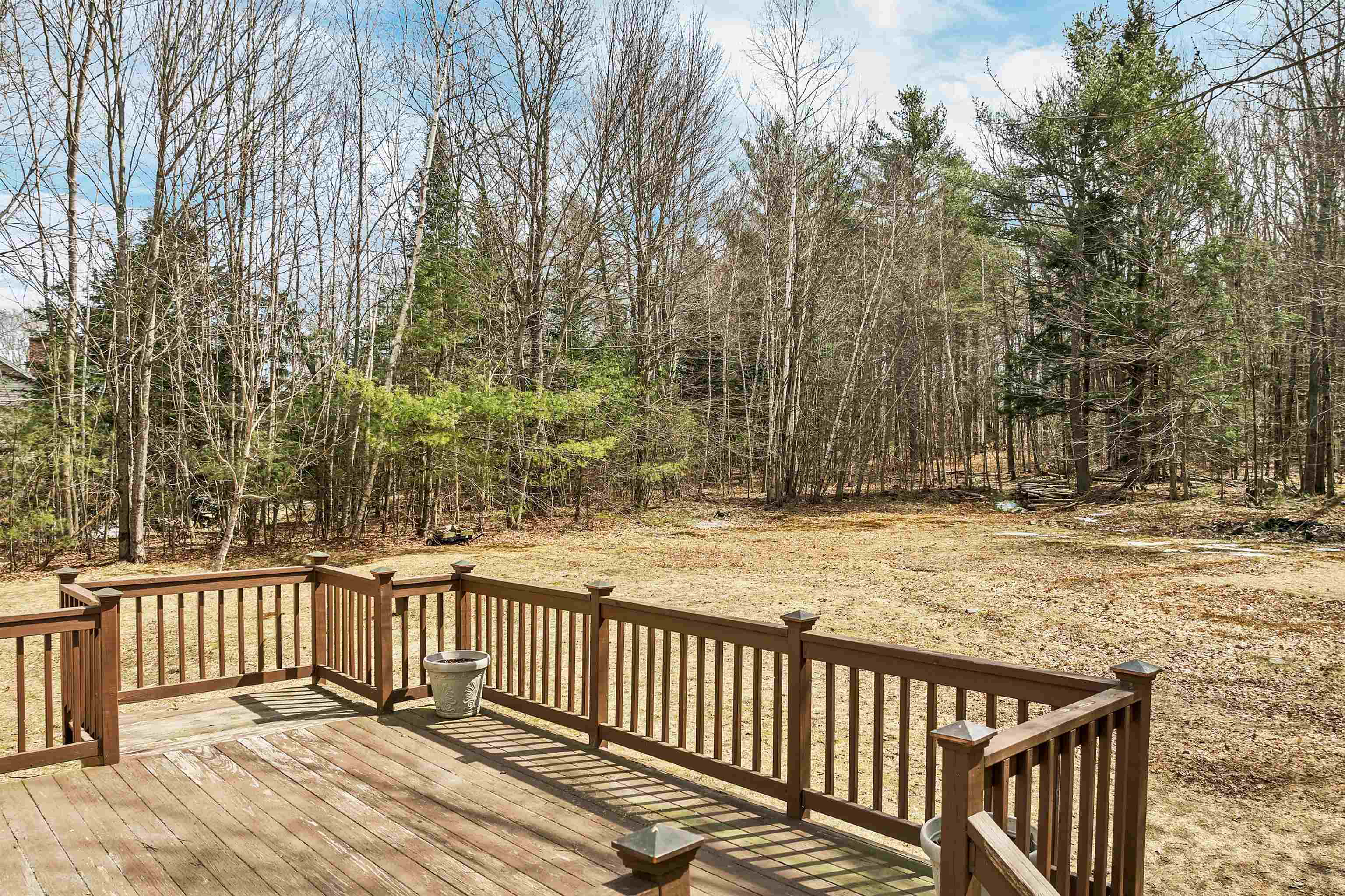 332 Stockbridge Corner Road Alton, NH 03809 - Photo 10 of 52