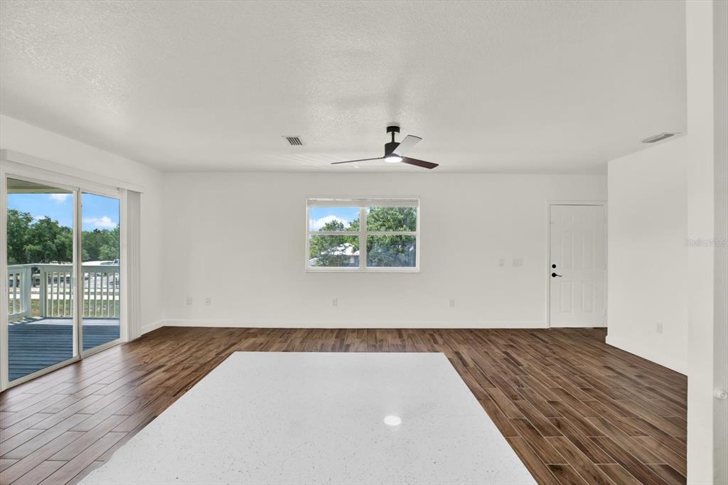 464 Logue Road Myakka City, FL 34251 - Photo 31 of 46