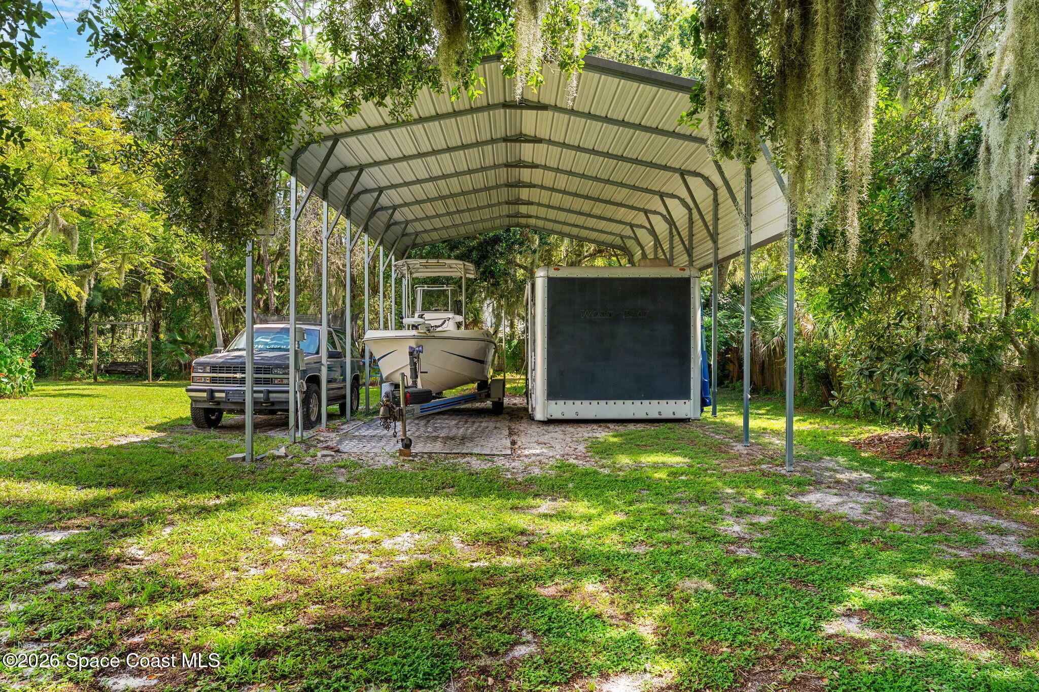 1265 Pine Island Road Merritt Island, FL 32953 - Photo 4 of 40 AG506403_1