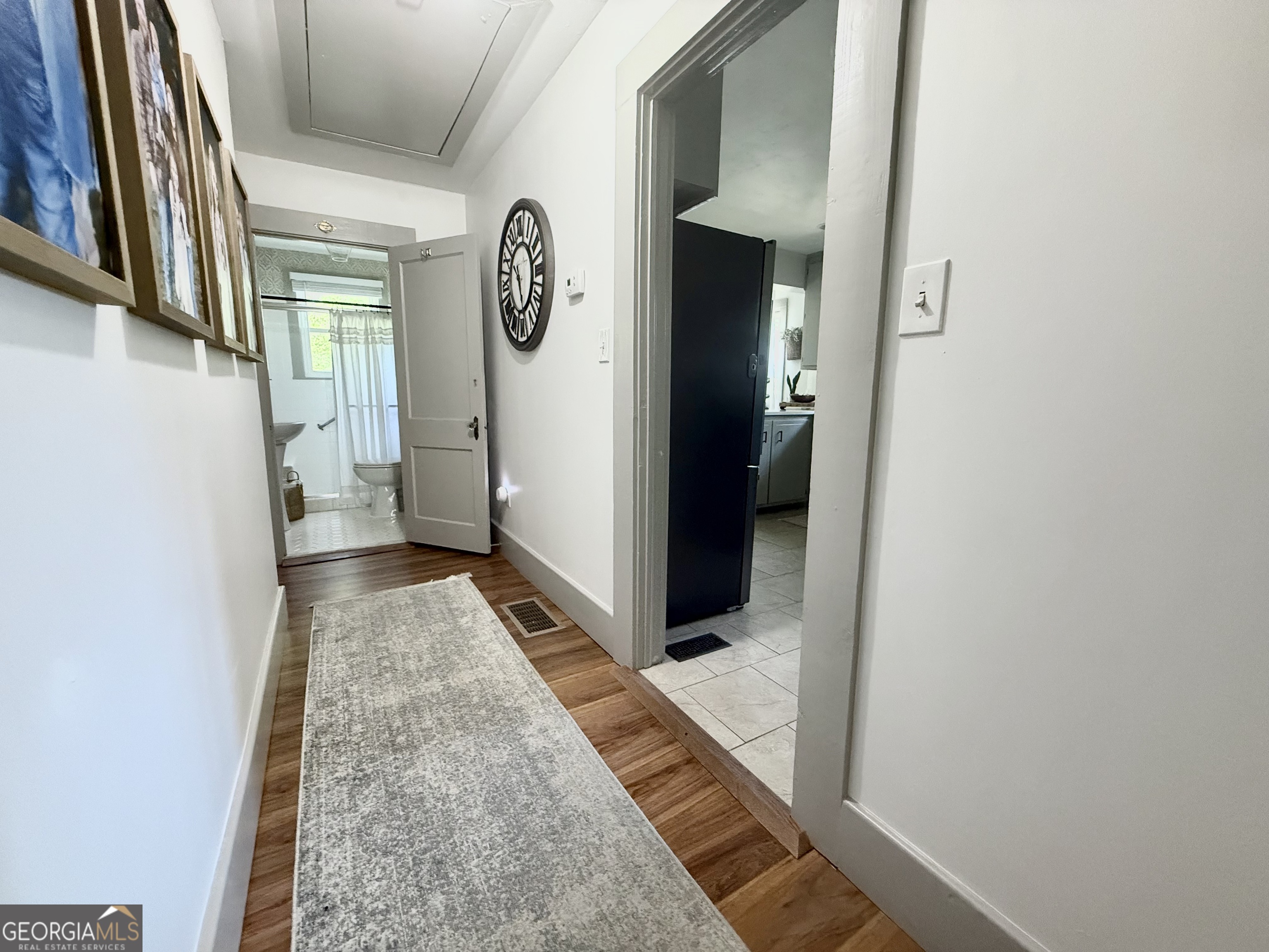 141 York Street Clarkesville, GA 30523 - Photo 56 of 72