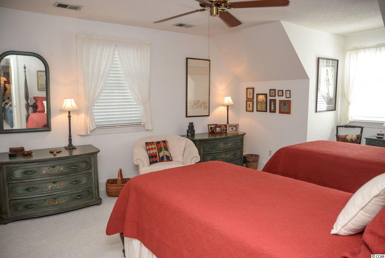 4577 Carriage Run Circle Murrells Inlet, SC 29576 - Photo 22 of 25 Gallery Image 22