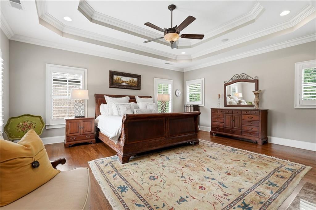 1540 Bramble Bush Way Suwanee, GA 30024 - Photo 29 of 68