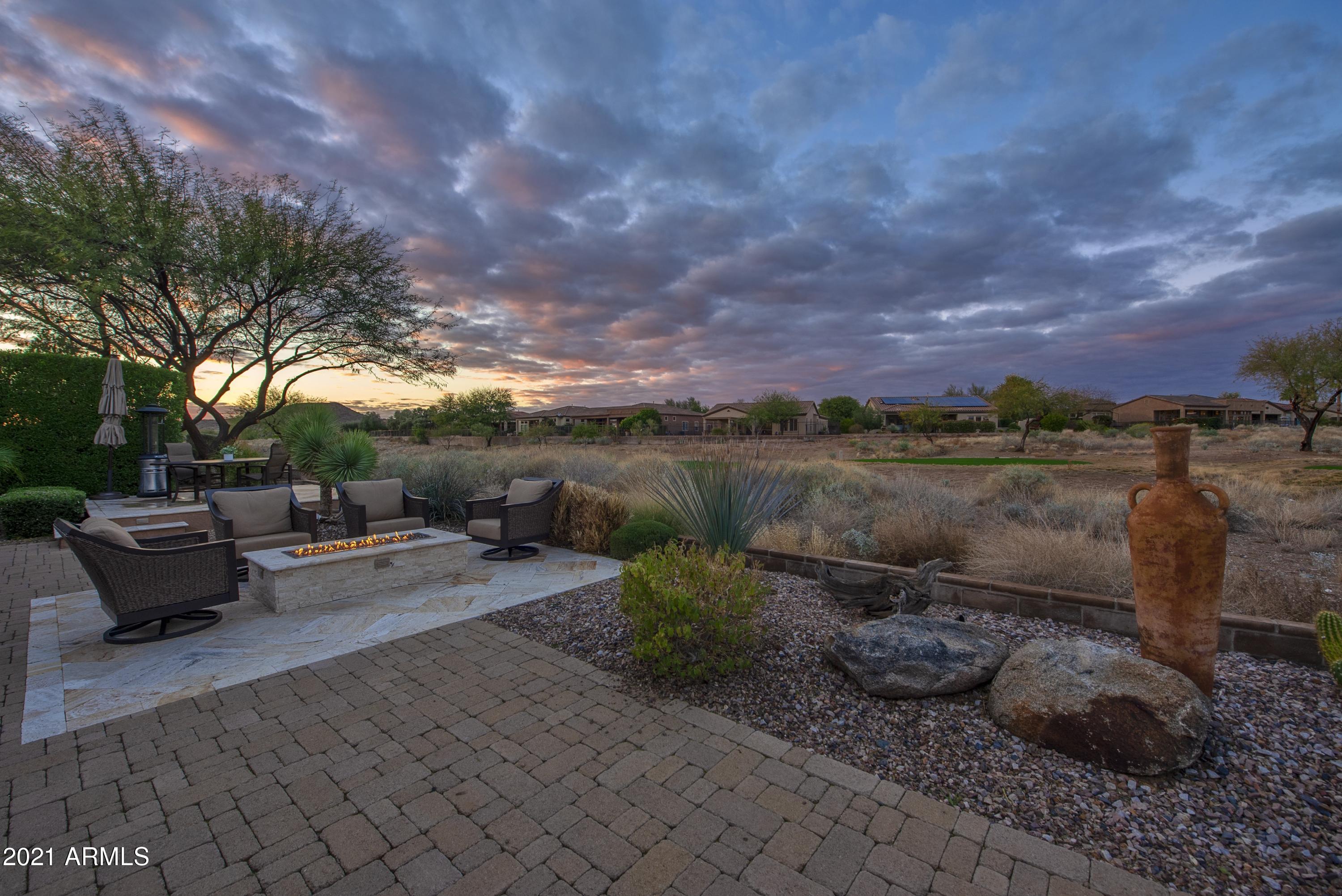 12526 West Bajada Road Peoria, AZ 85383 - Photo 23 of 41 024_Sunset View