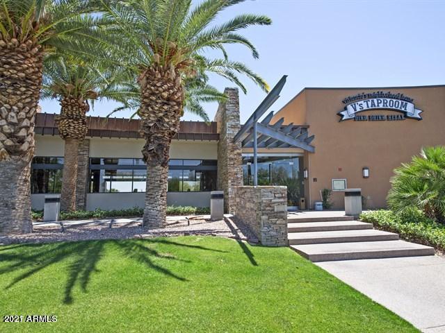12526 West Bajada Road Peoria, AZ 85383 - Photo 32 of 41 9-Verde Grill