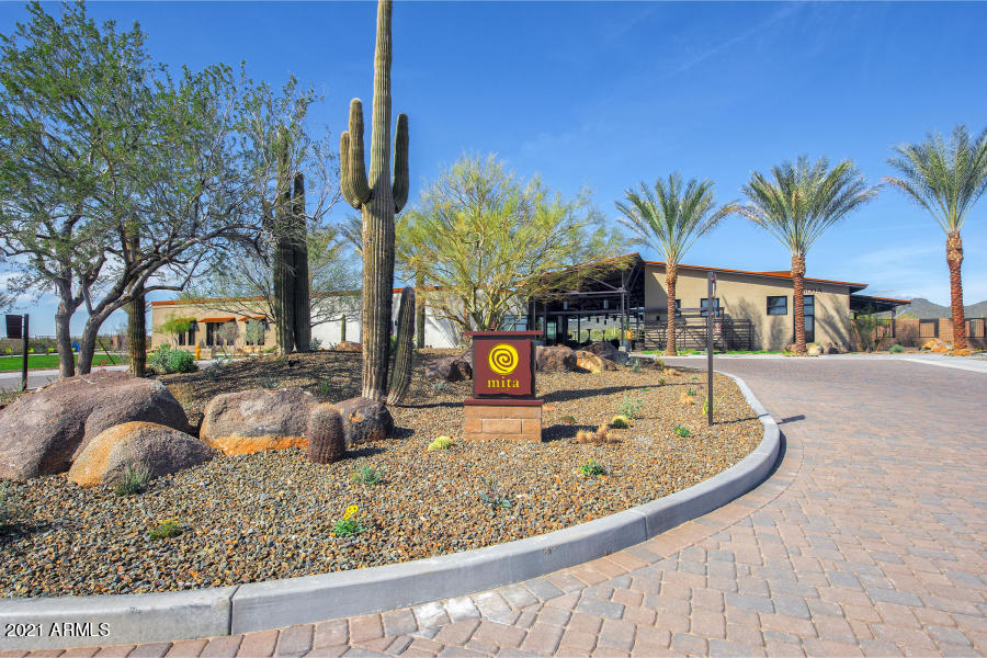 12526 West Bajada Road Peoria, AZ 85383 - Photo 33 of 41 10-Mita Club