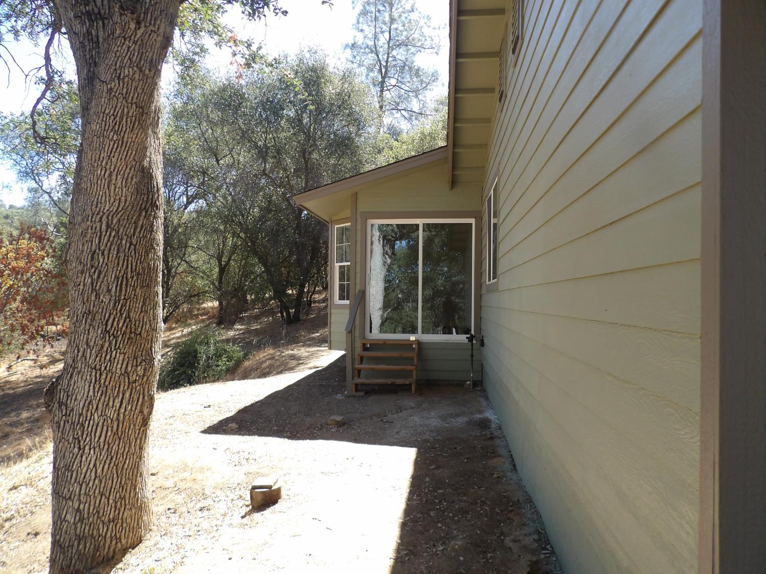35229 Ocb Mine Road Coarsegold, CA 93614 - Photo 14 of 30