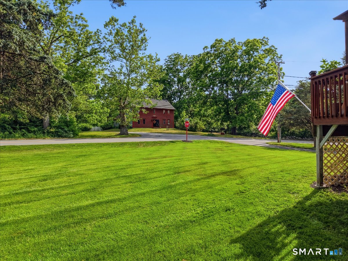 46 Rixtown Road Griswold, CT 06351 - Photo 33 of 39