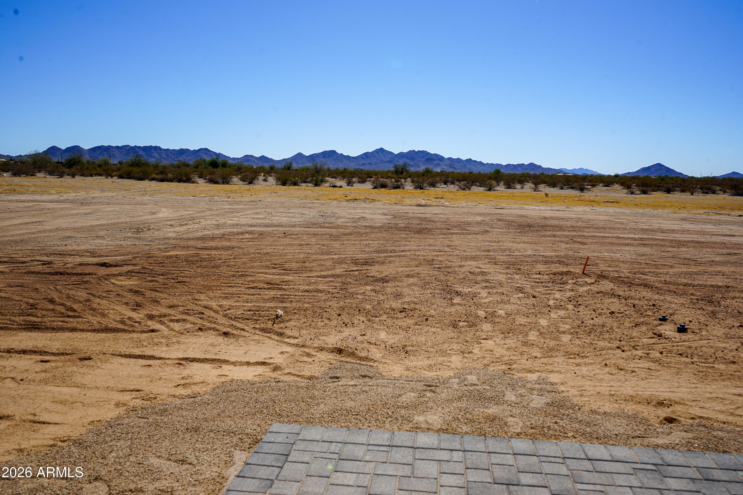 1362 North Ruby Road Maricopa, AZ 85139 - Photo 37 of 43