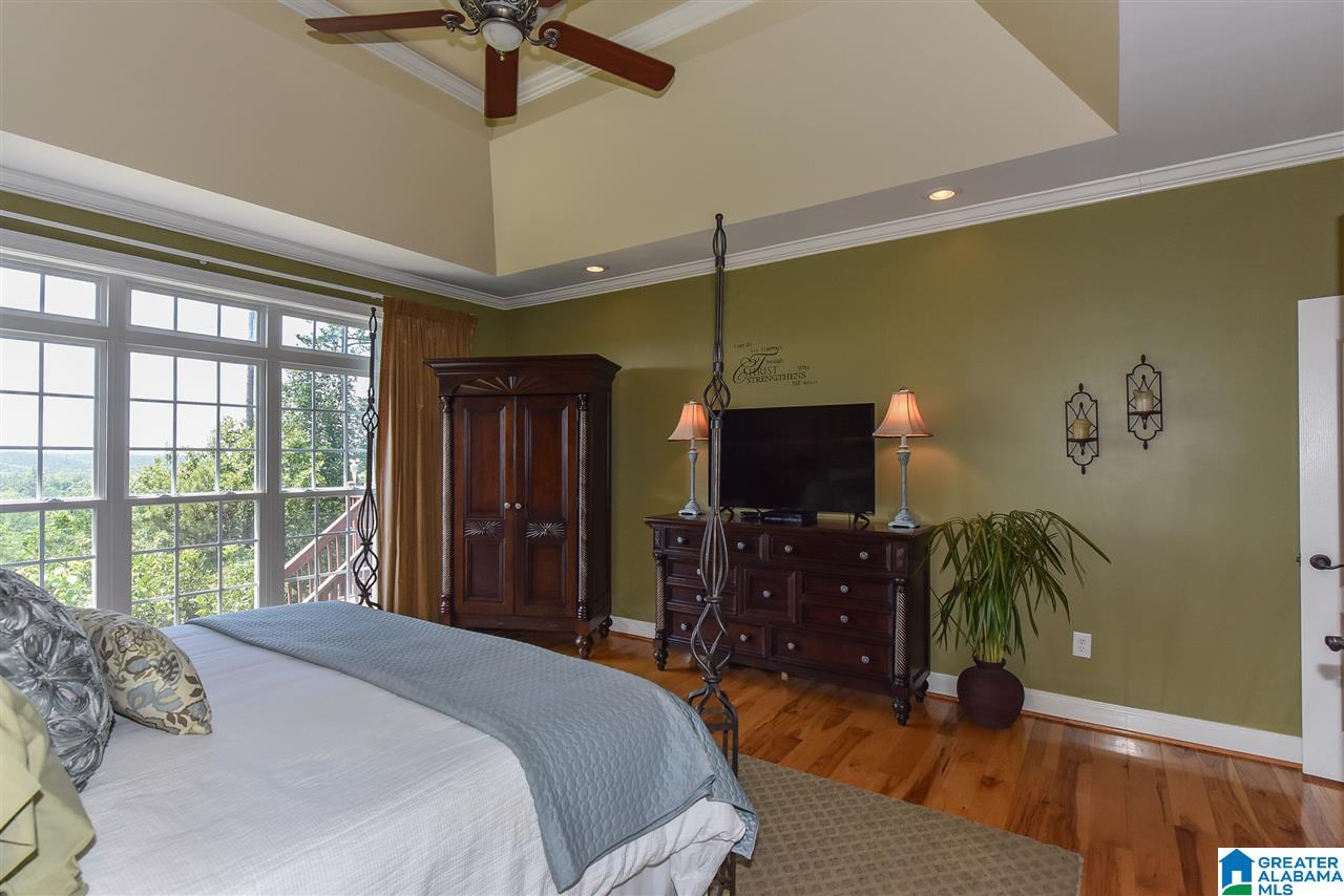 1012 Grande View Pass Alabaster, AL 35114 - Photo 29 of 50