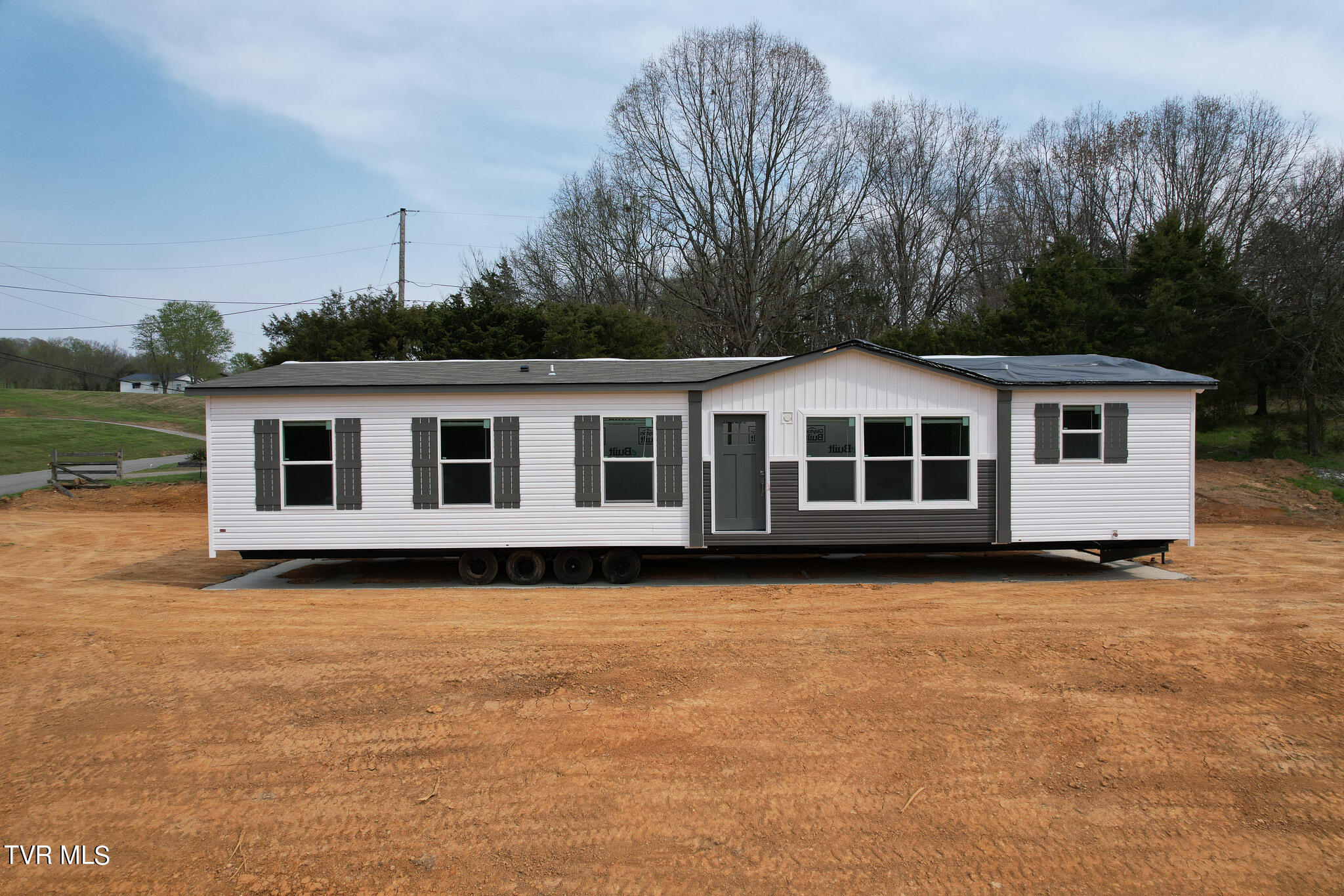 665 Elmwood Road Midway, TN 37809 - Photo 1 of 6 DJI_0232