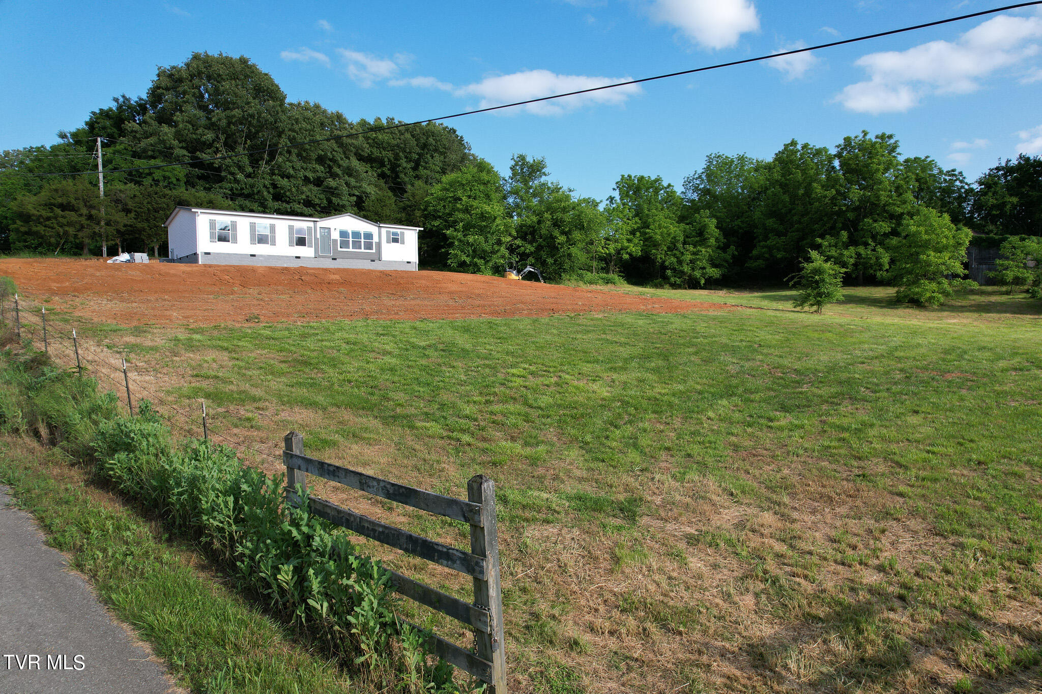 665 Elmwood Road Midway, TN 37809 - Photo 2 of 6 DJI_0020