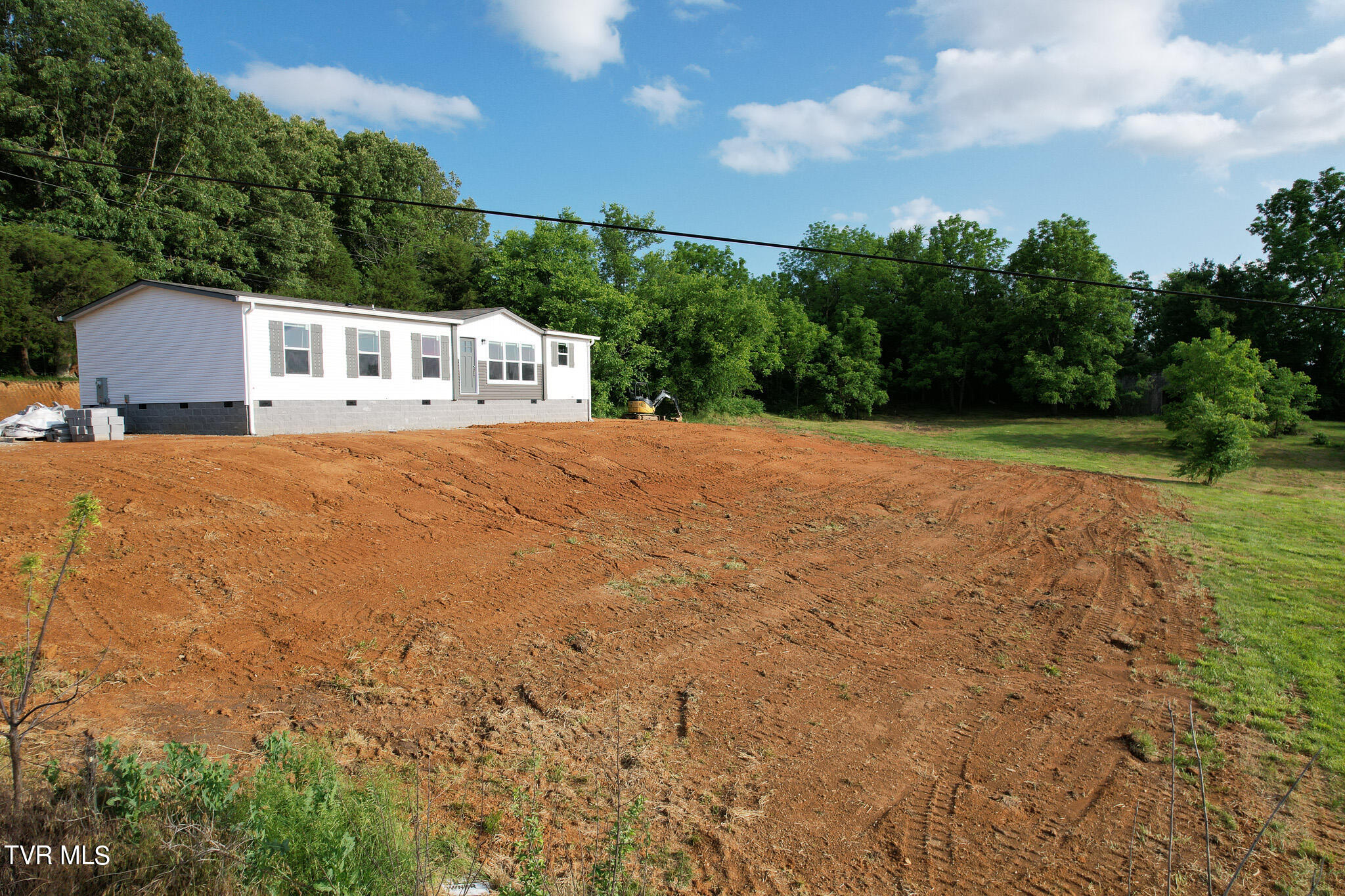 665 Elmwood Road Midway, TN 37809 - Photo 4 of 6 DJI_0022