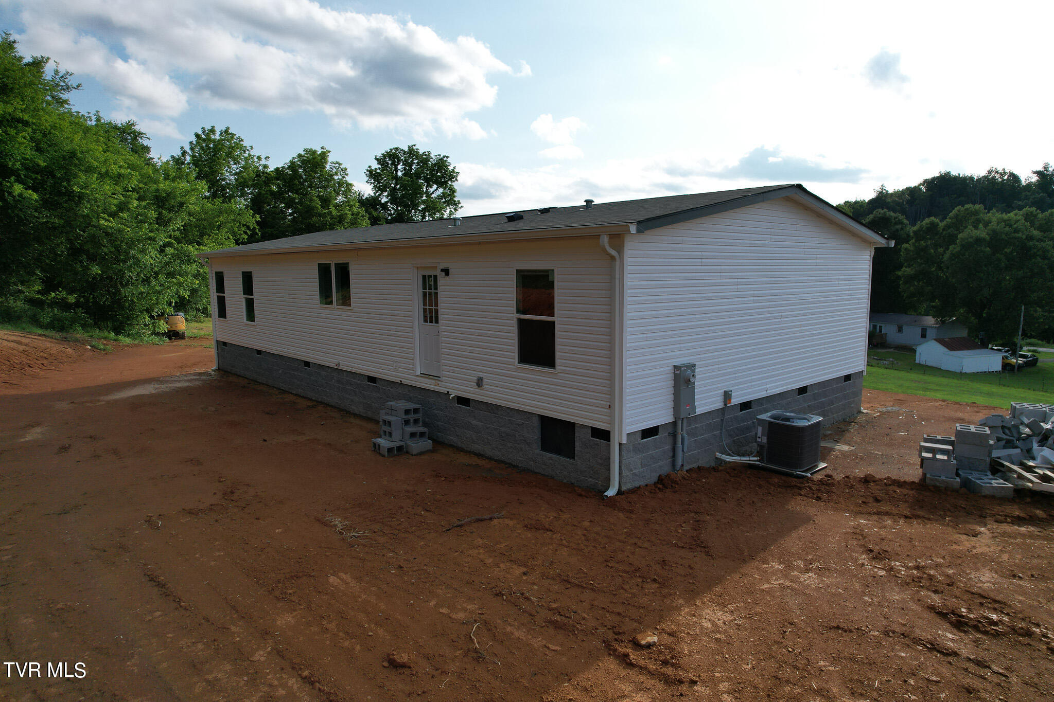 665 Elmwood Road Midway, TN 37809 - Photo 5 of 6 DJI_0027